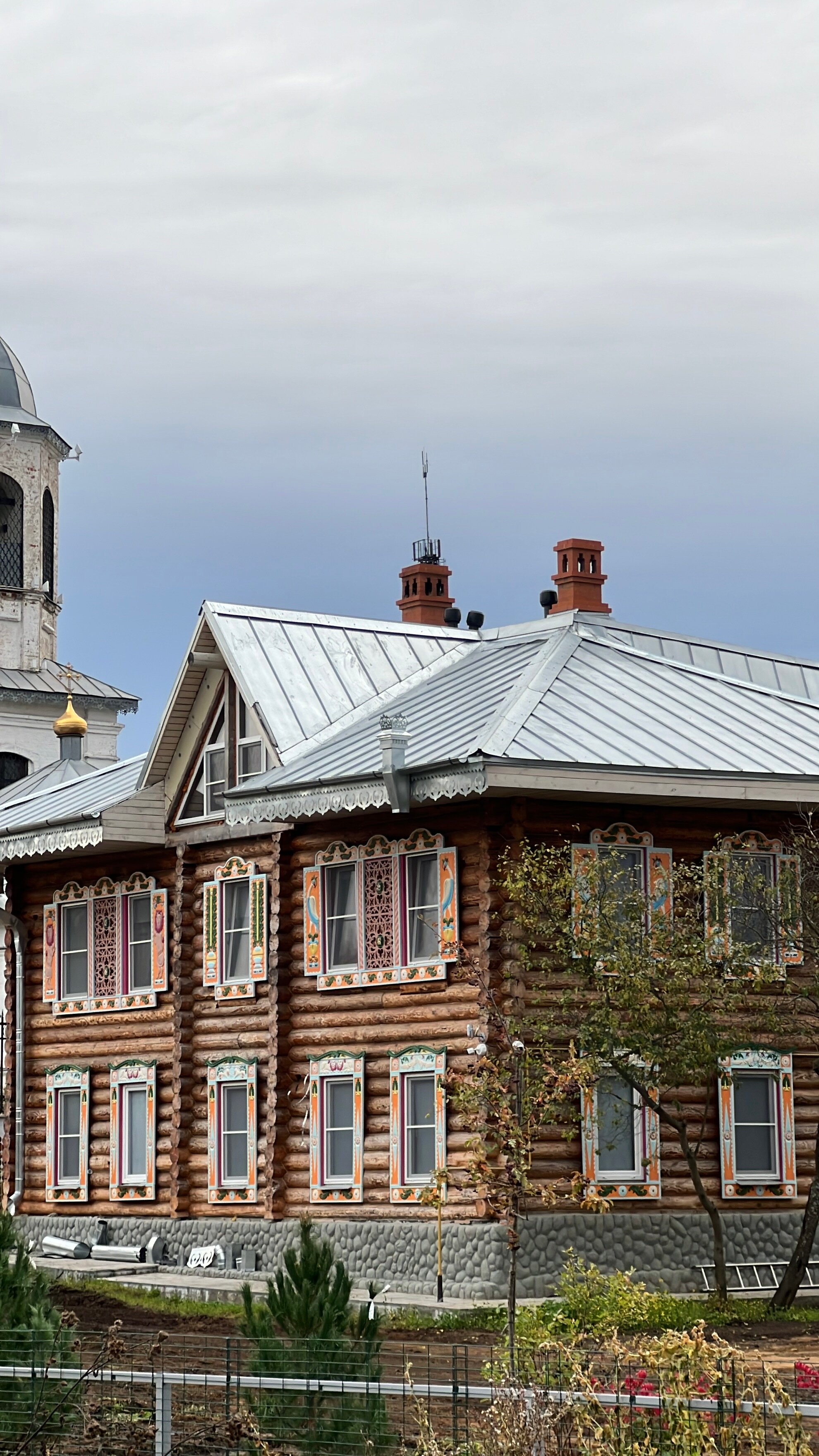 Фото ХудожникаДОМ