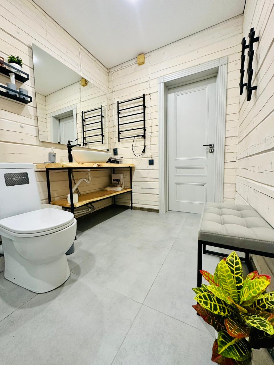 Фото Черногория на Родниковой