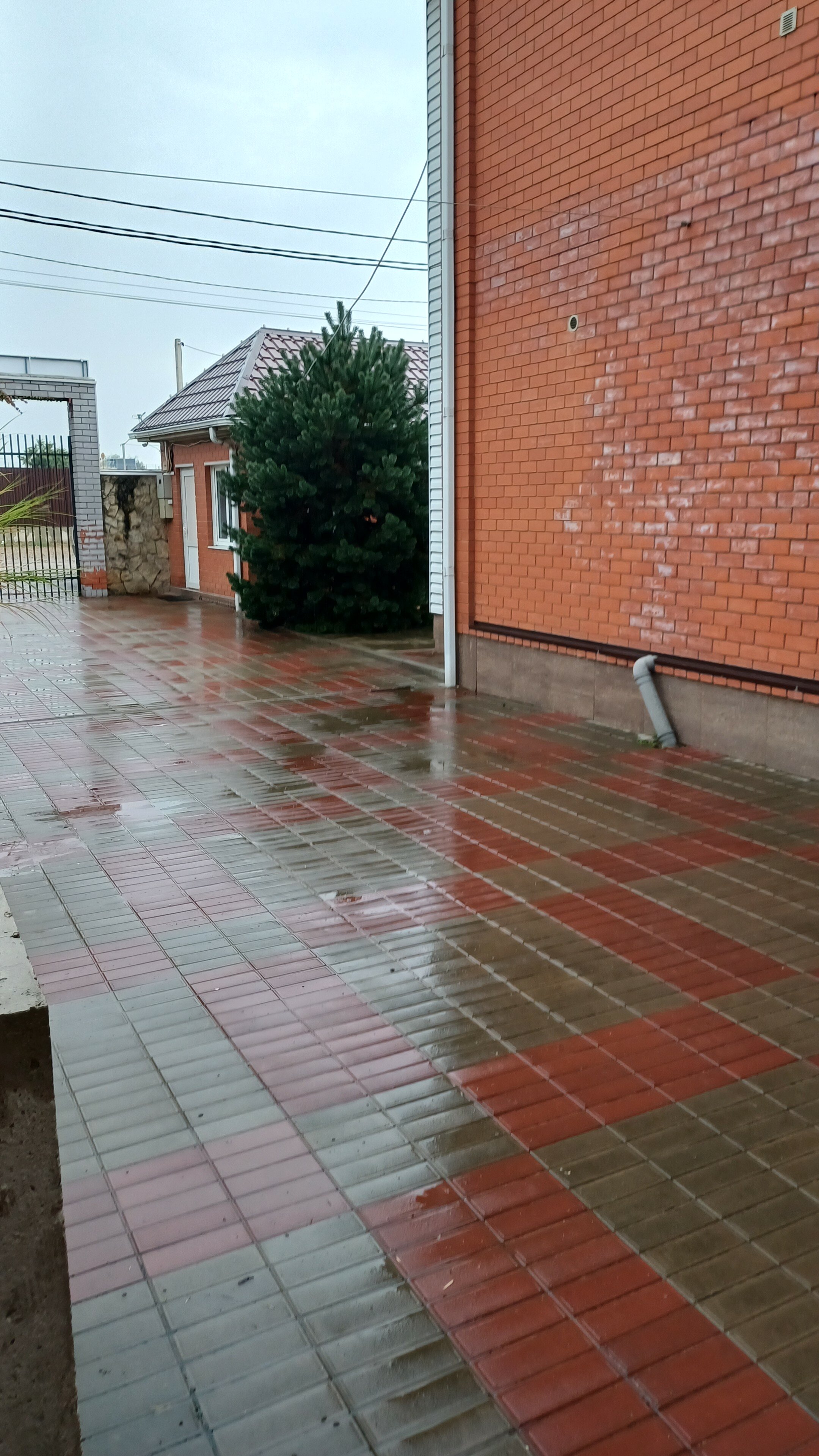 Фото Art Villa & SPA