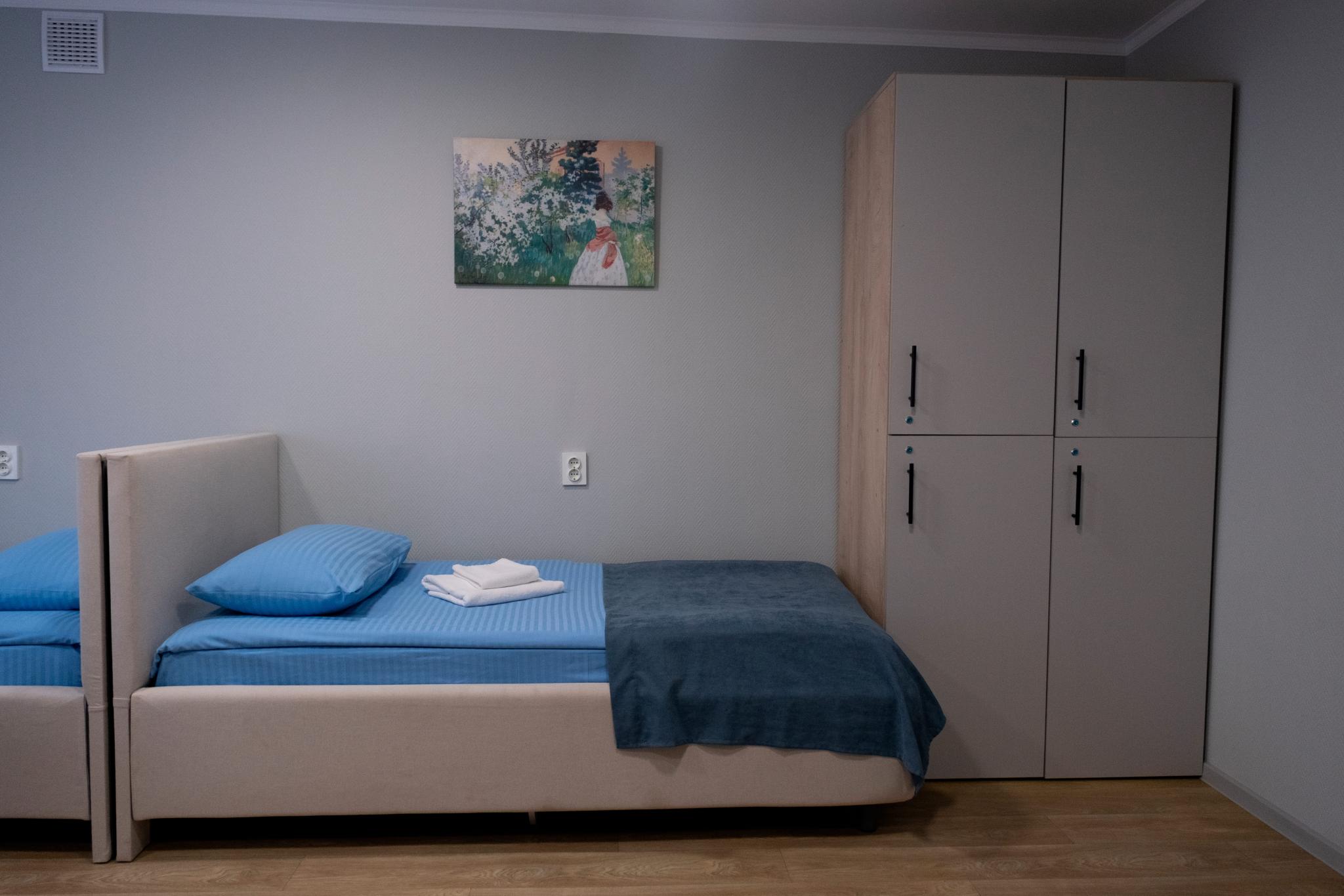 Фото Антонпалыч