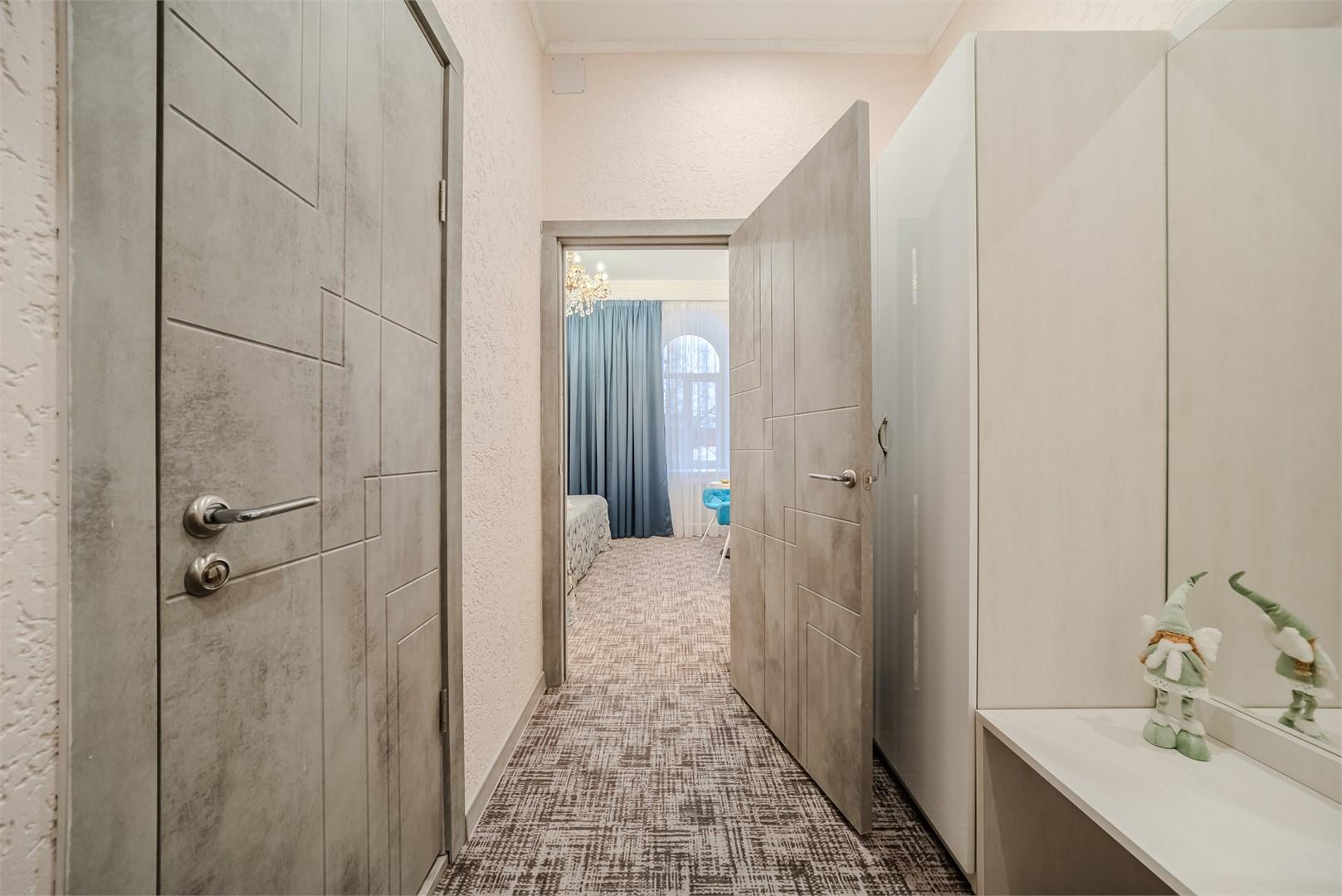 Фото Виктория