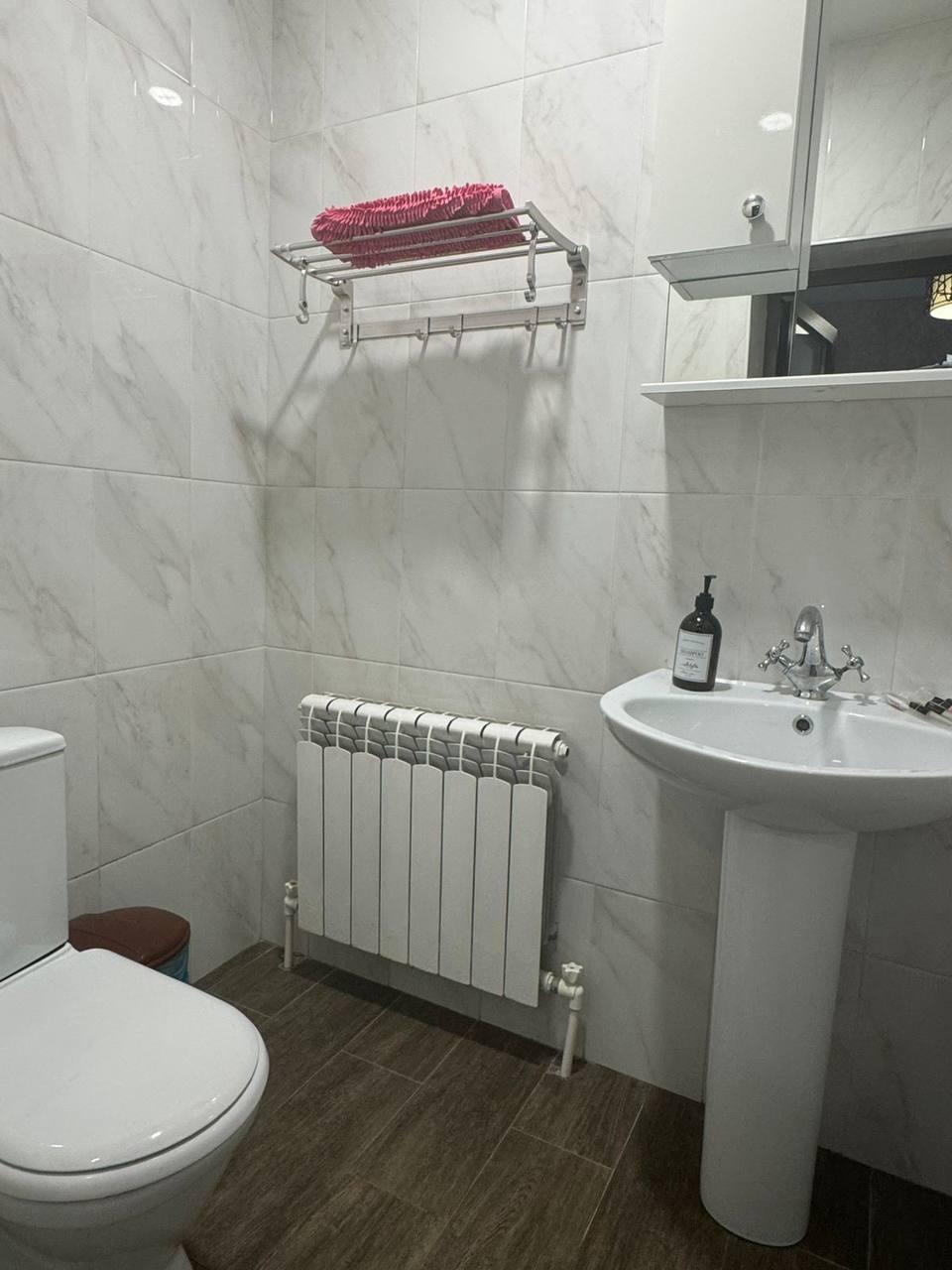 Фото База отдыха у Марины