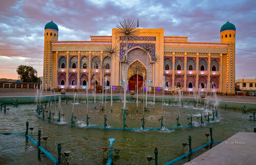 Үйде тығынды қалай жасауға болады