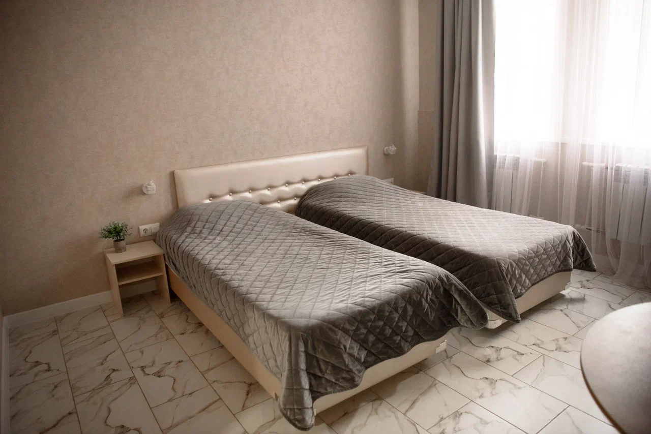 Фото Парк Л