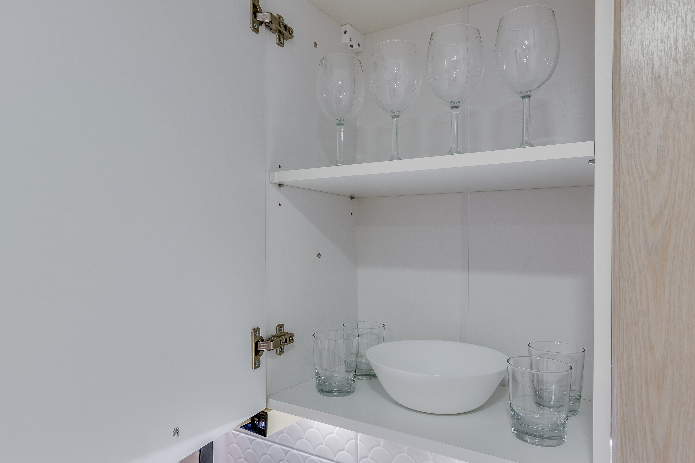 Фото Sokroma библиотека