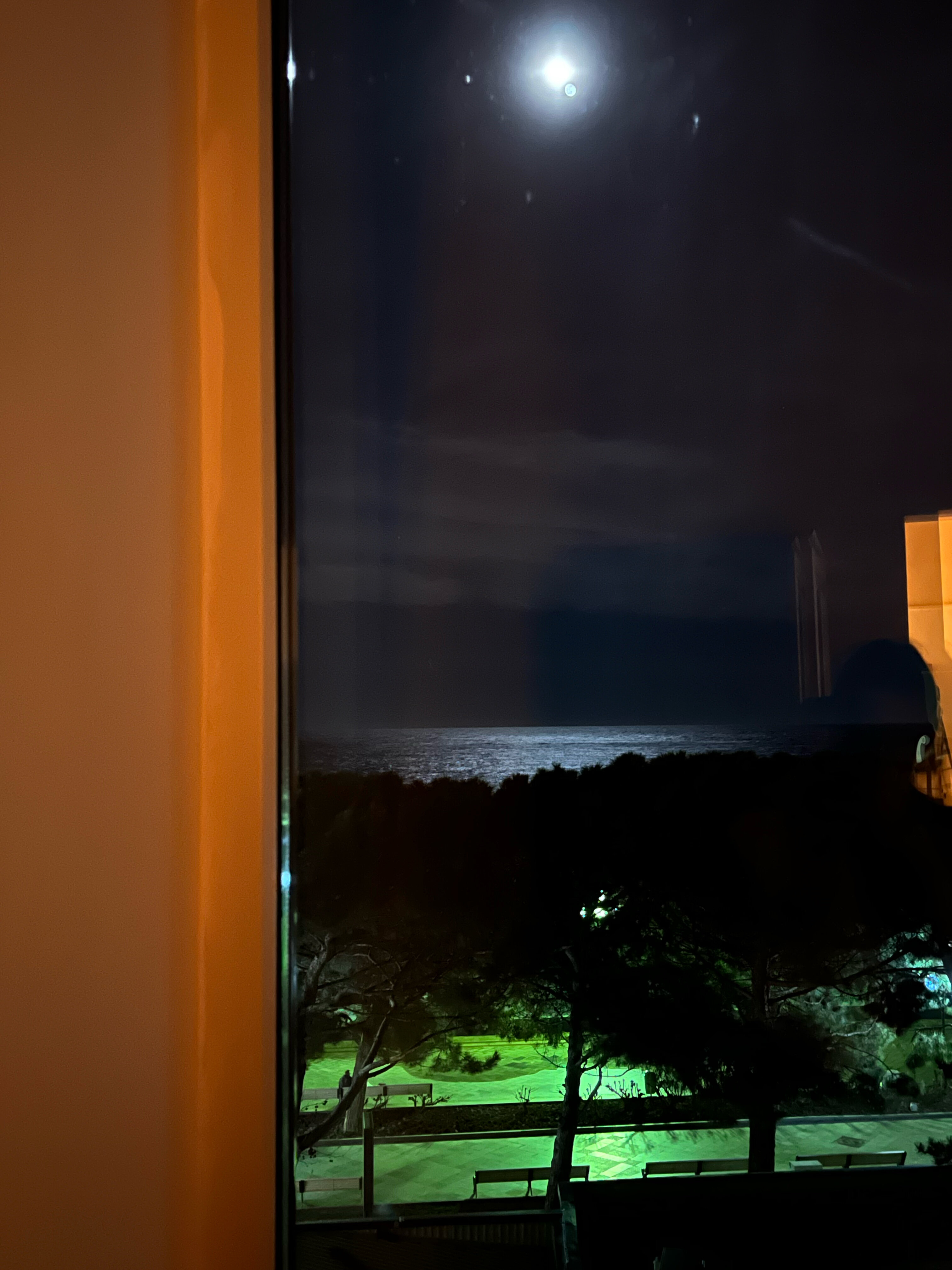 Фото Приморье