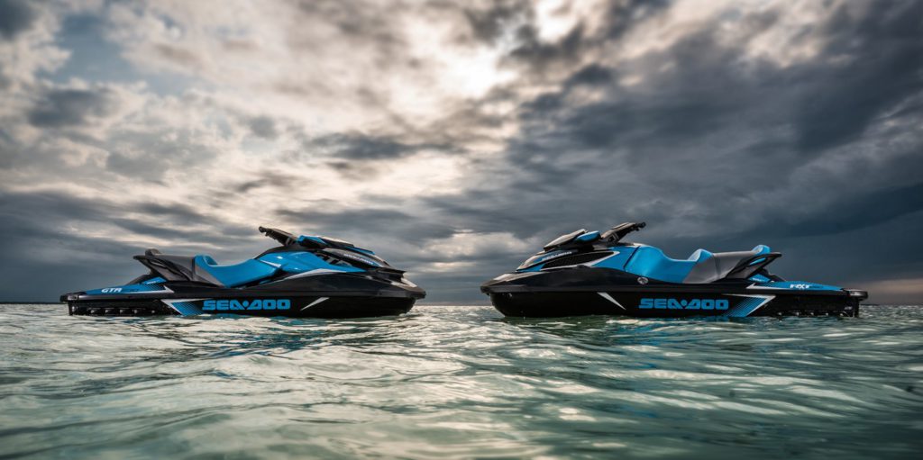 Фото Avalon Apartments