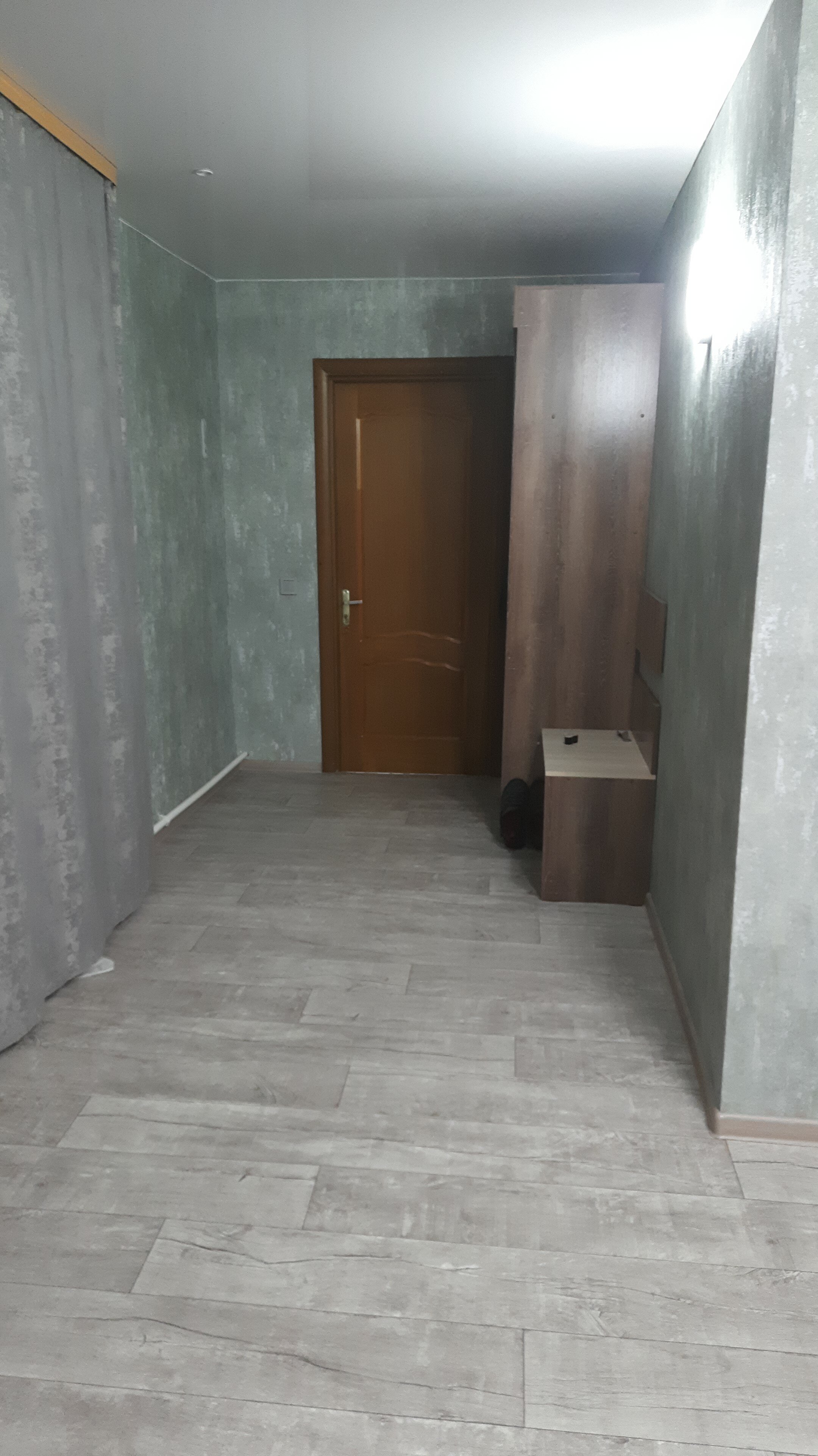 Фото Позитив