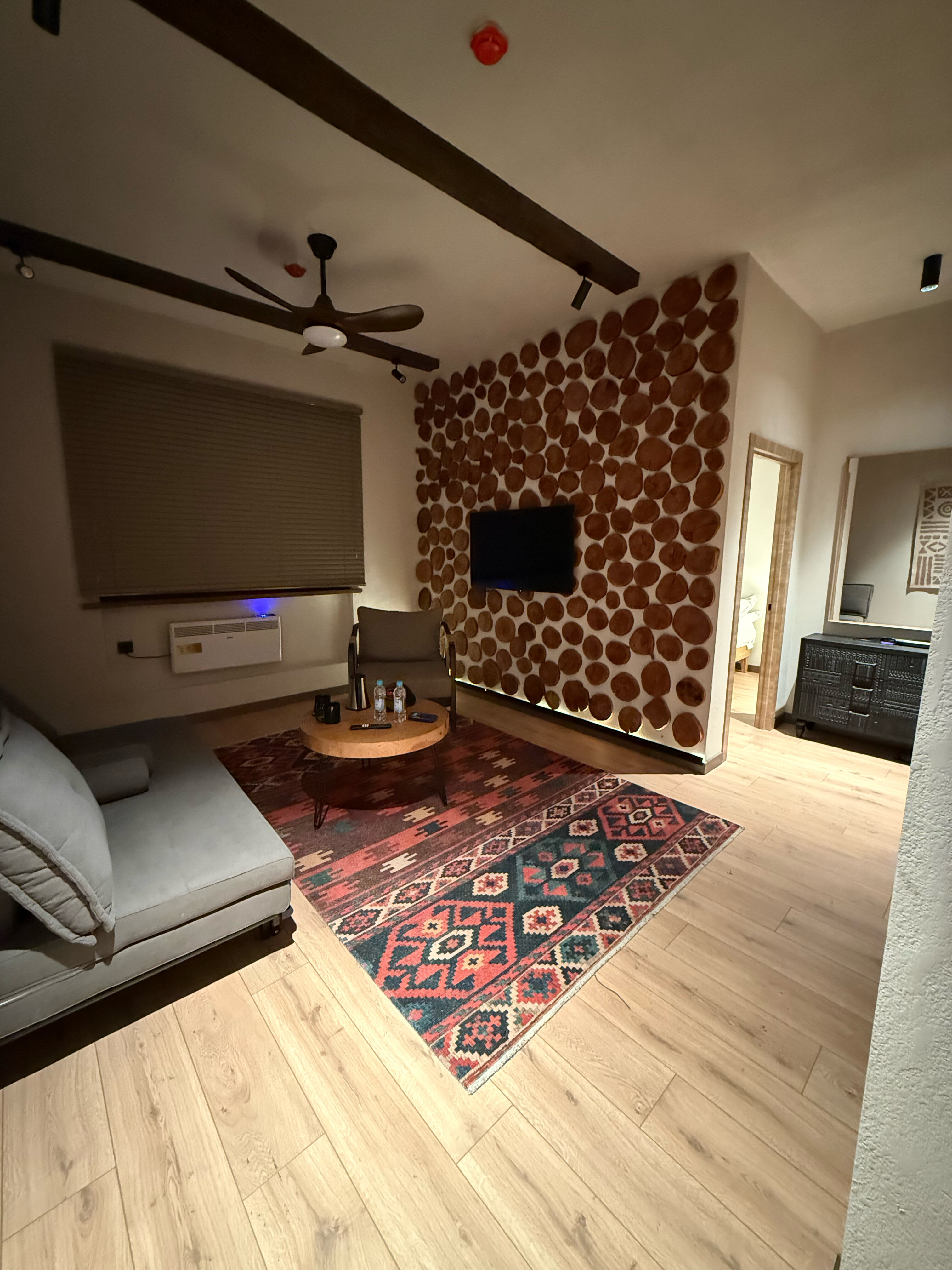 Фото Hills Karakol