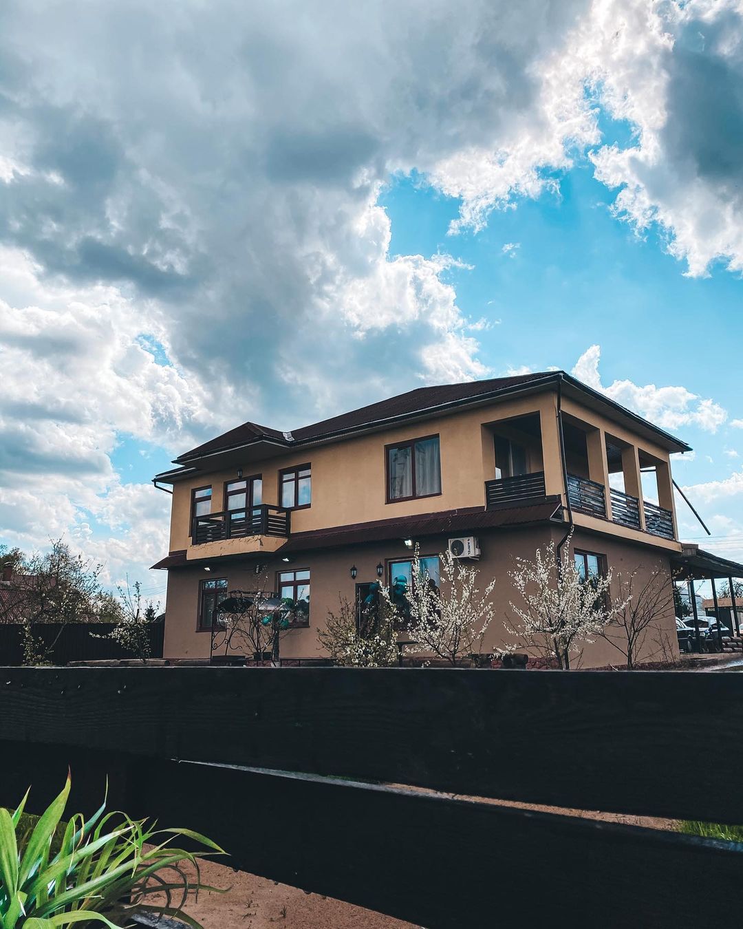 Фото ДеревняЛевково.рф