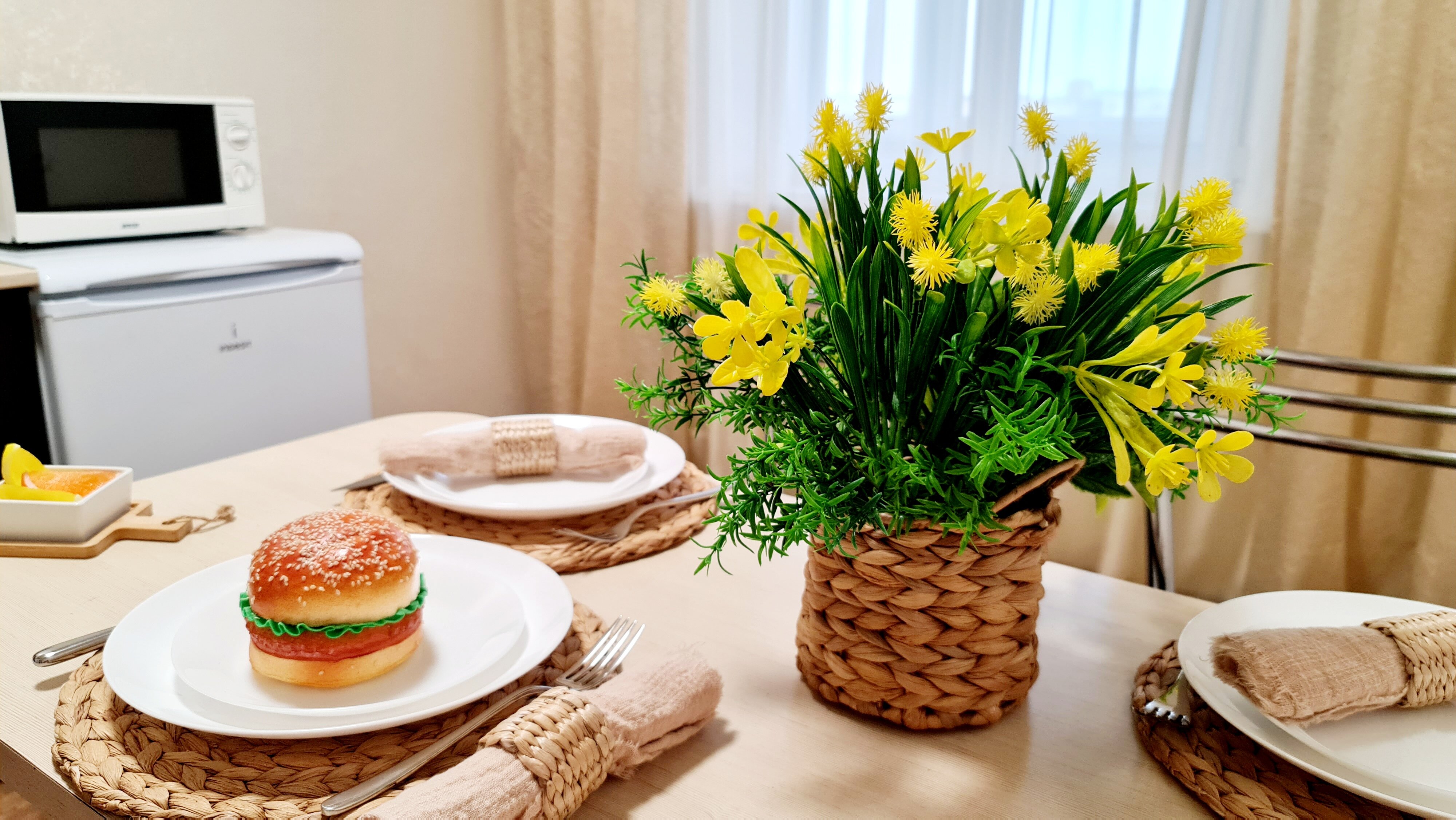 Фото Много квартир 73 на Рябикова