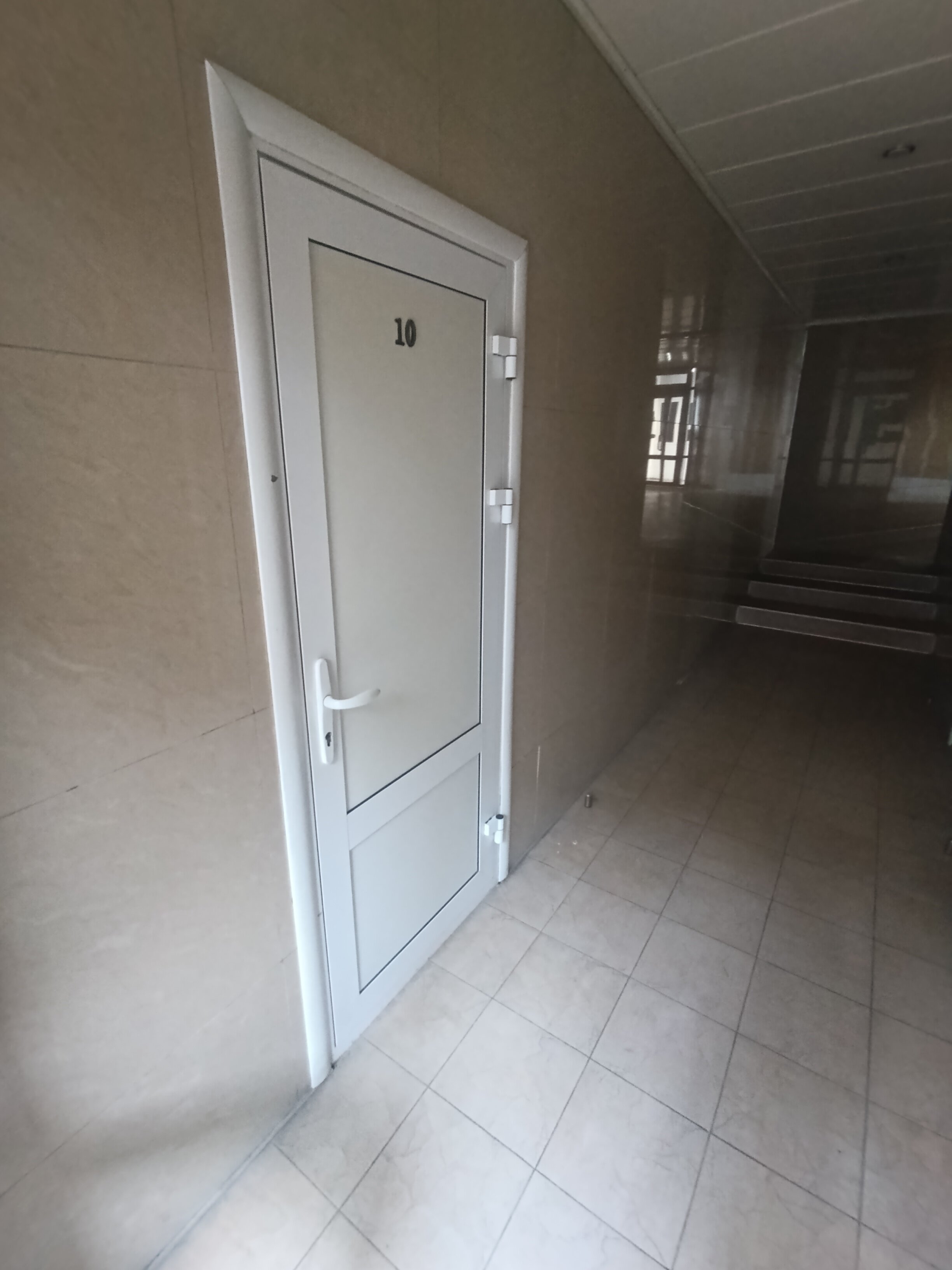 Фото Кавказ