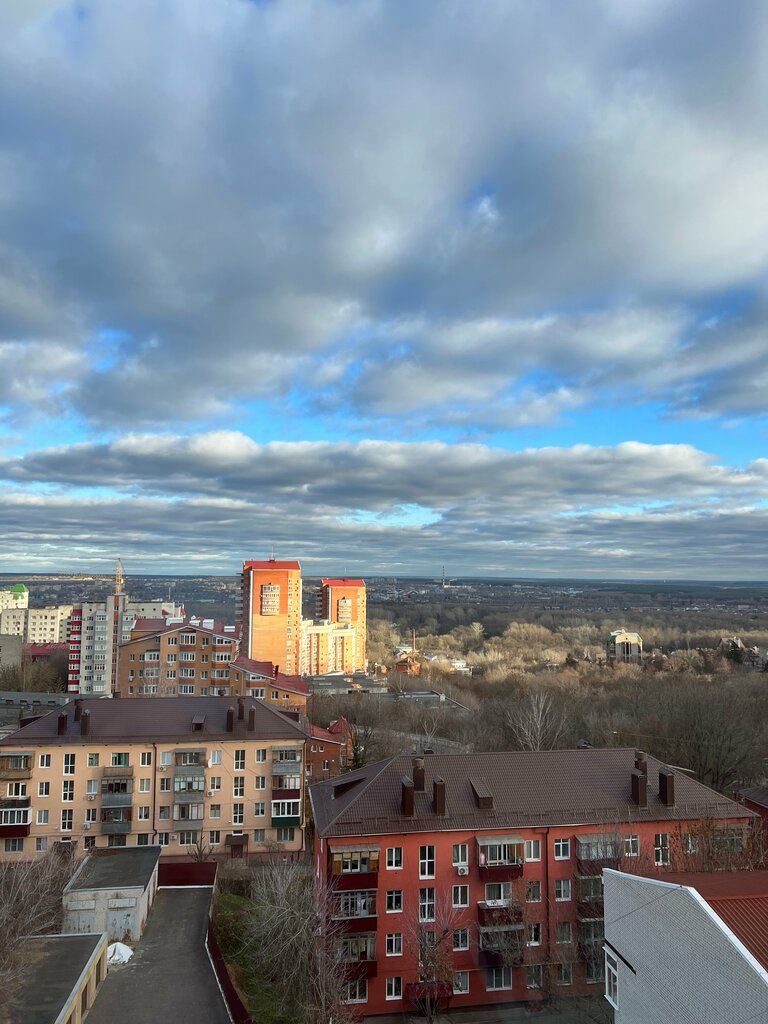 Attorney Sviridov&Partners, Kursk, photo