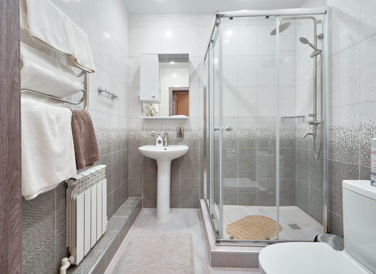 Фото Благодать