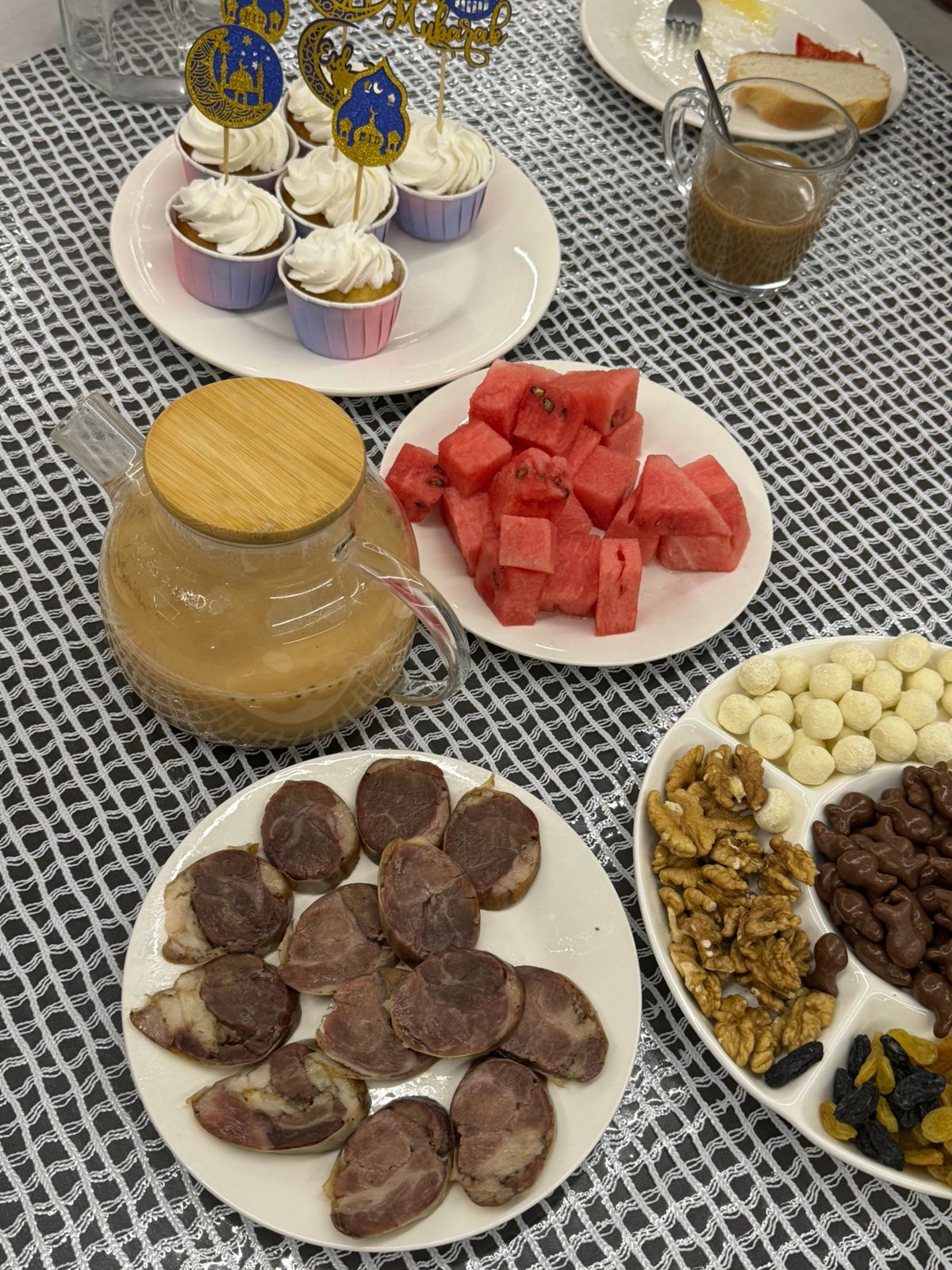 Фото Aq miniSuits