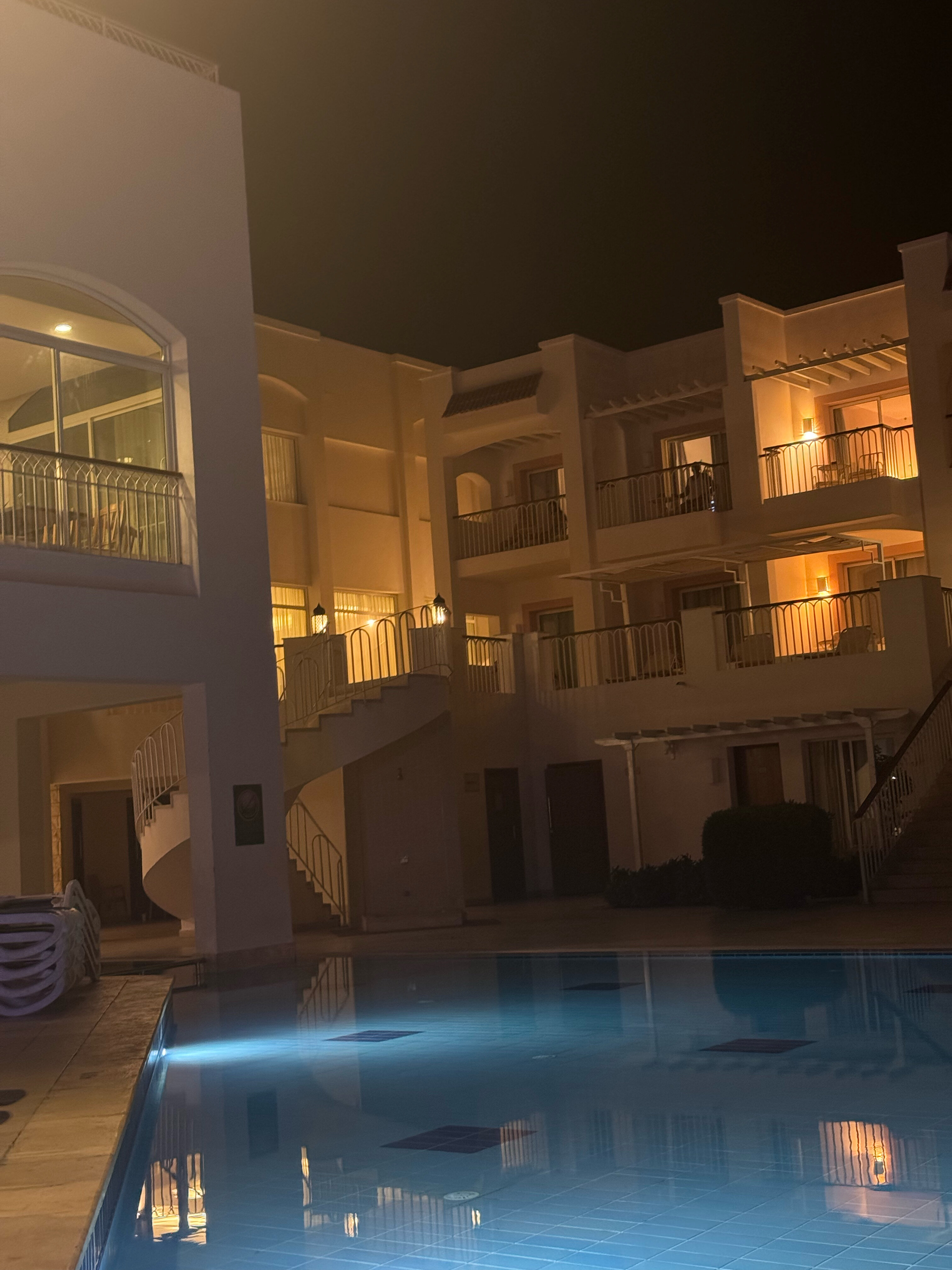 Фото Jaz Neo Sharks Bay - All inclusive