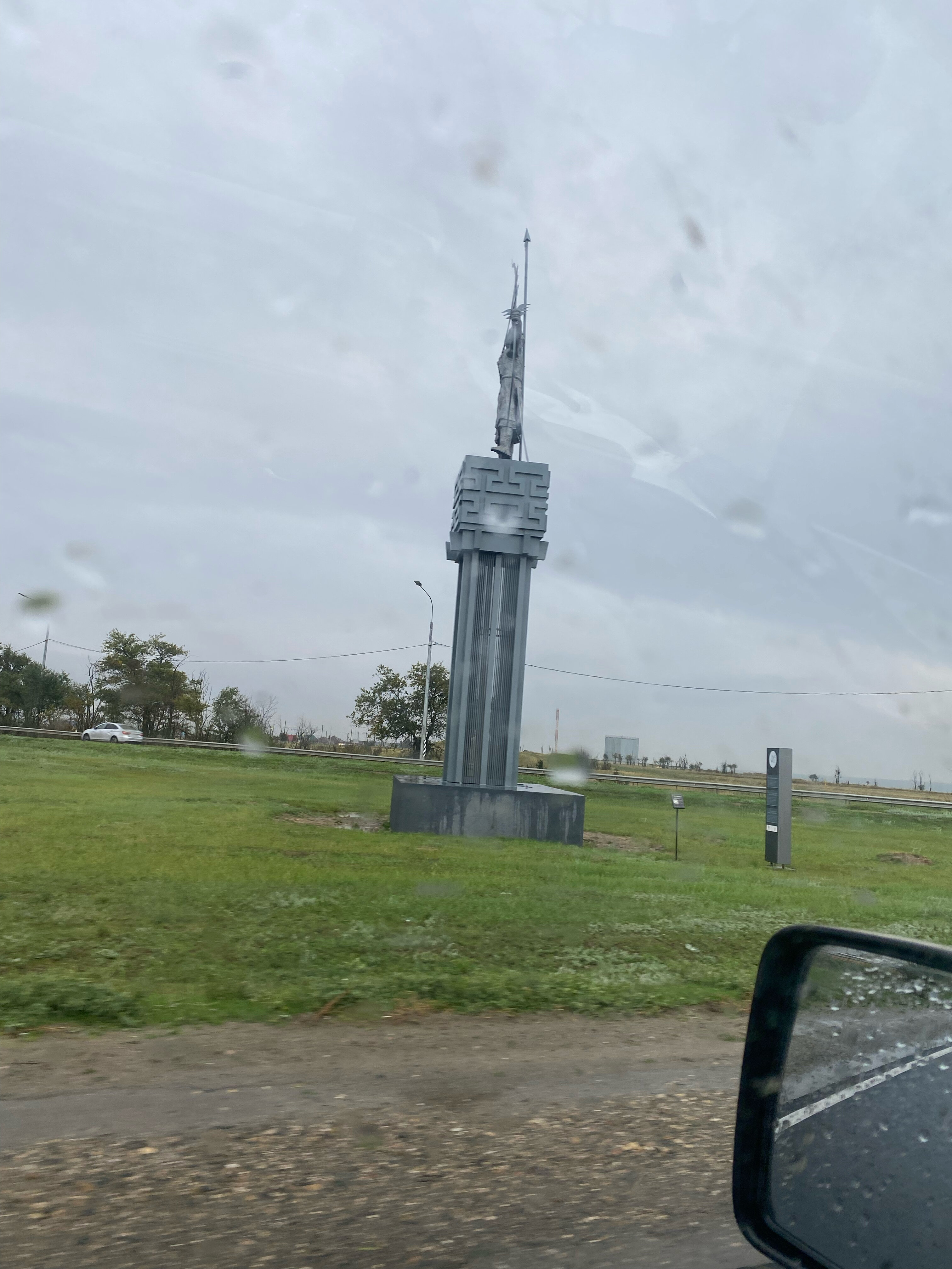 Фото Гостиница Домино