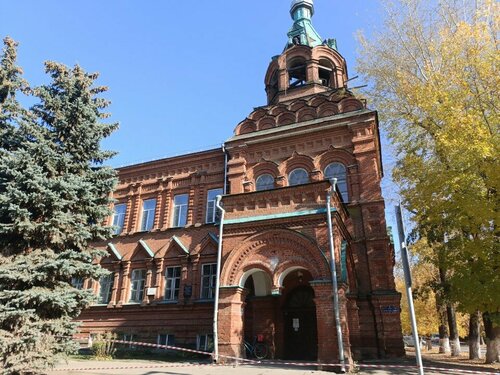 HD форматында лесбиянкалық порно көру