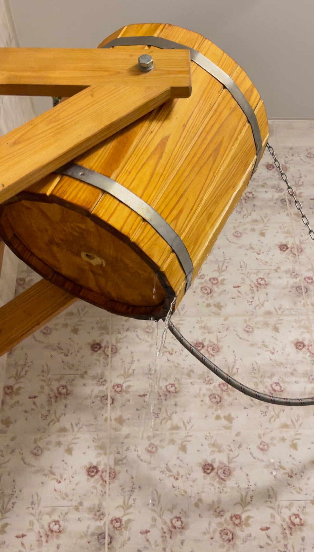 Фото Villa Stefano