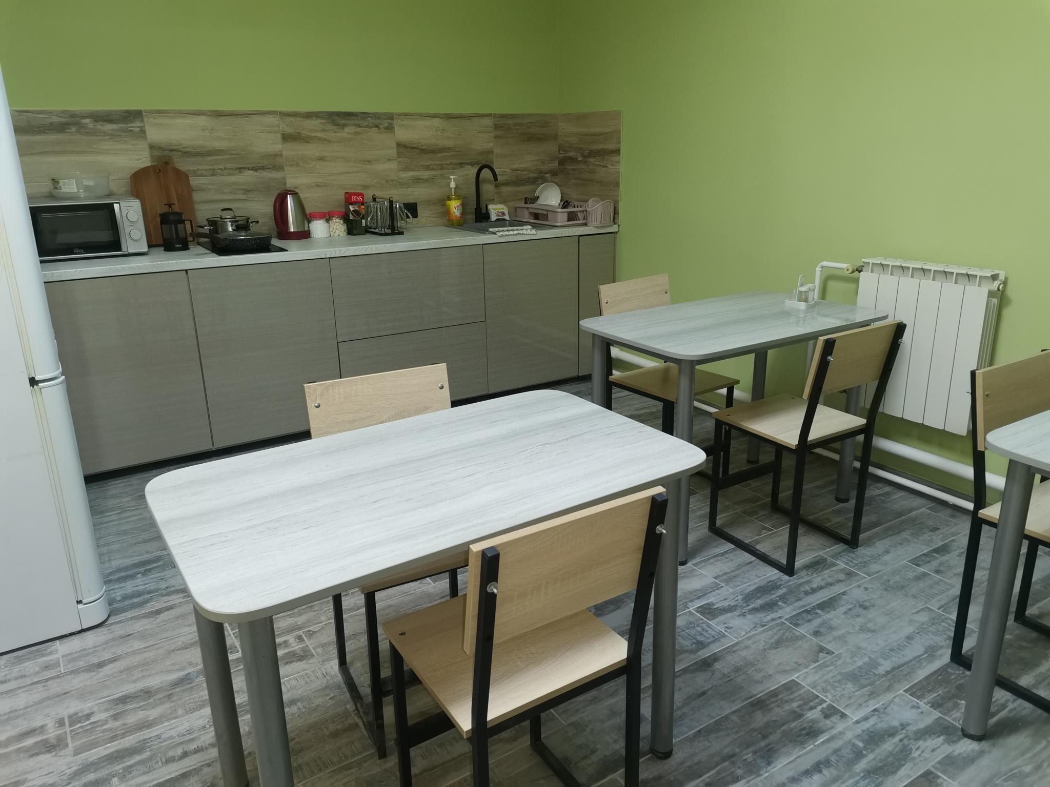 Фото Точка Байкала