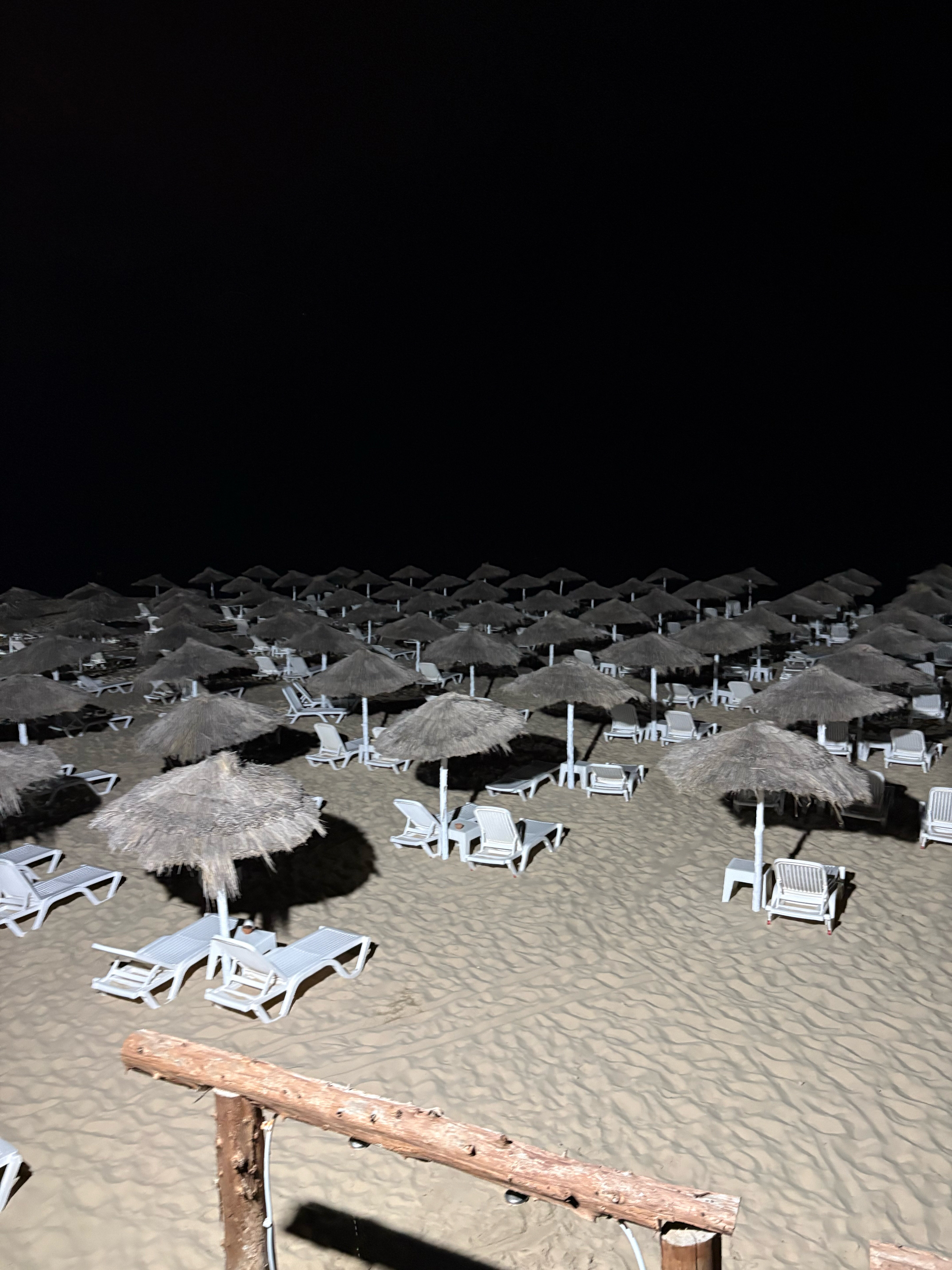 Фото Hotel Samira Club