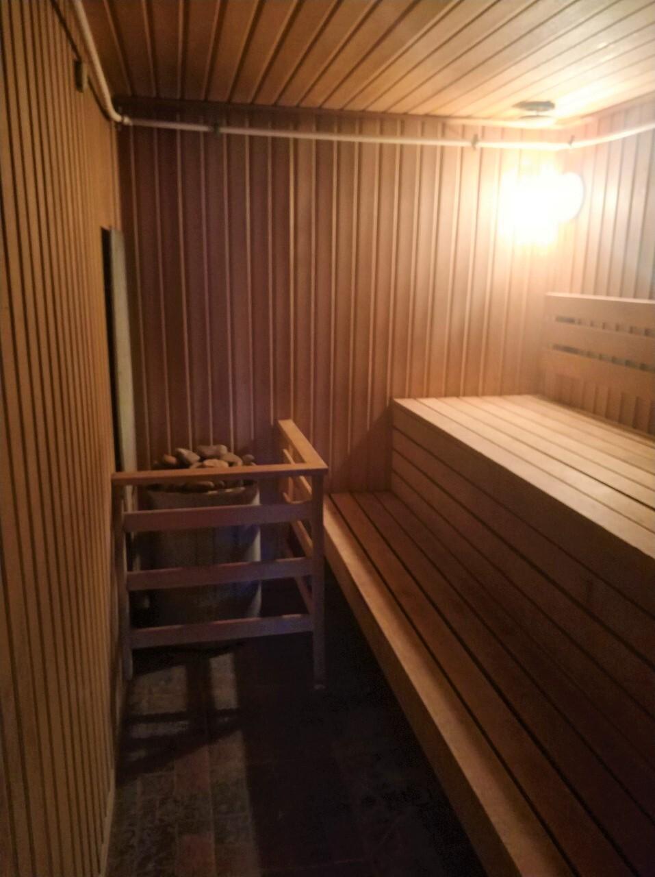 Фото Аслыкуль