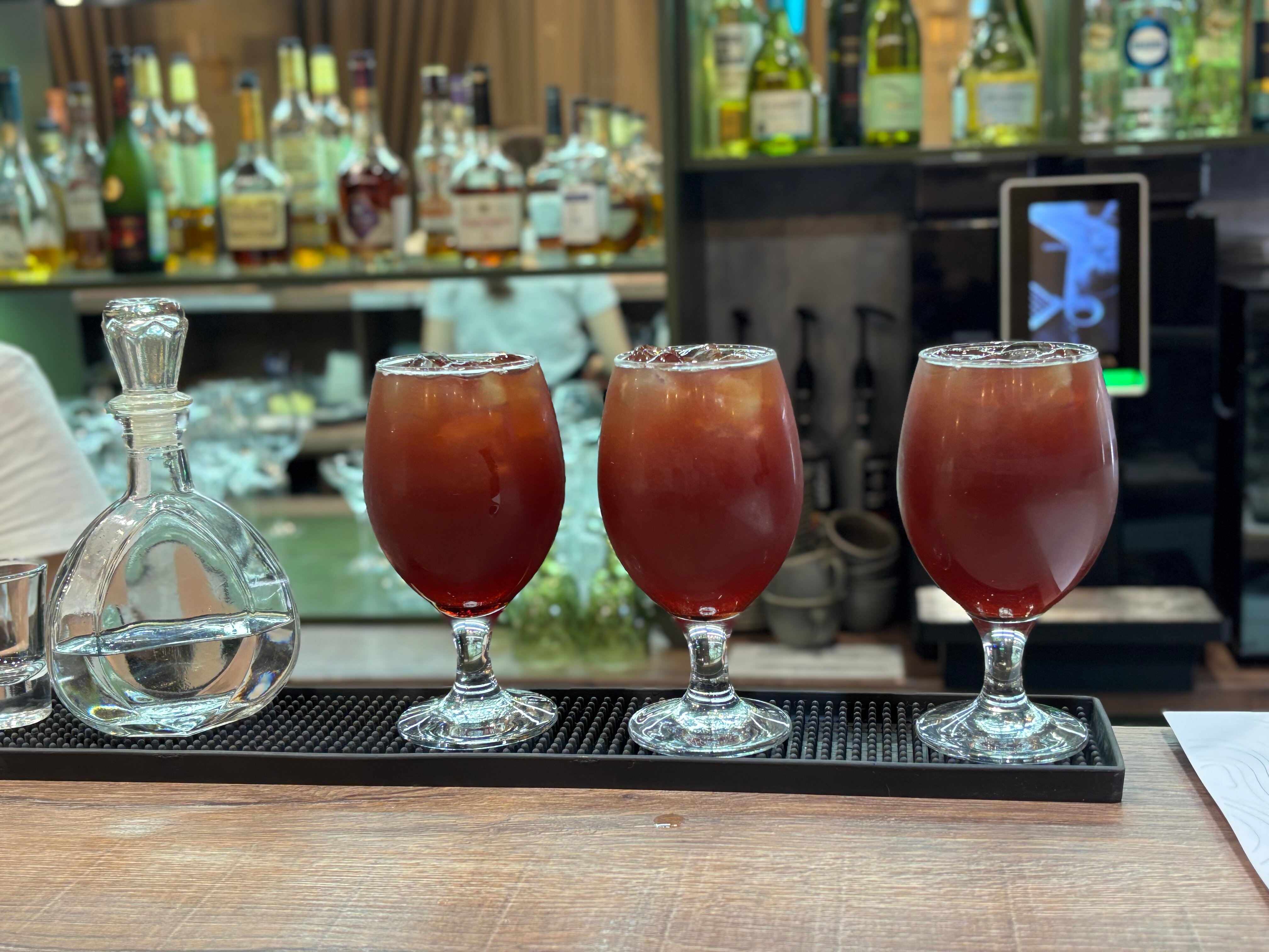 Фото На семи холмах