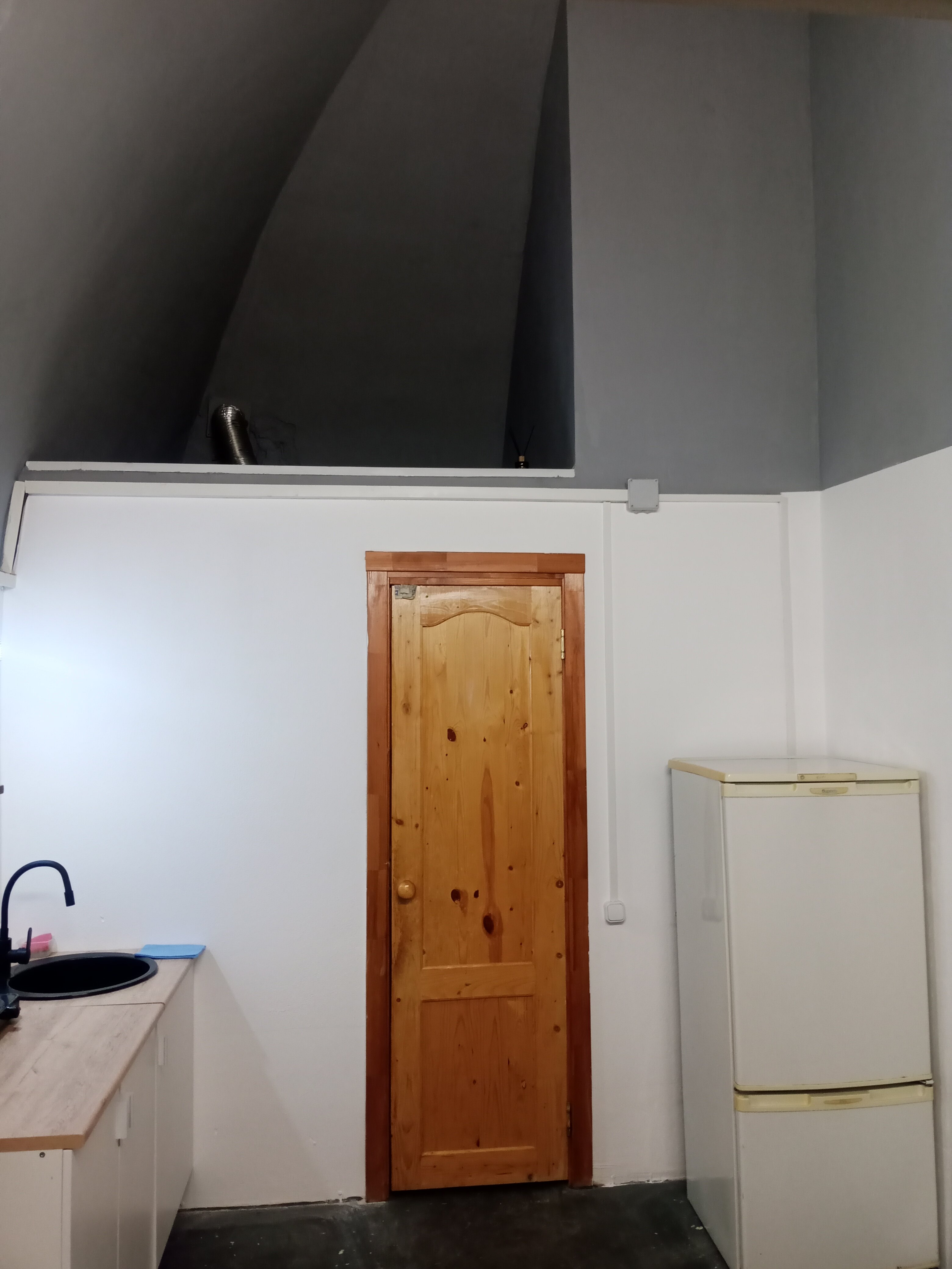 Фото Отрада