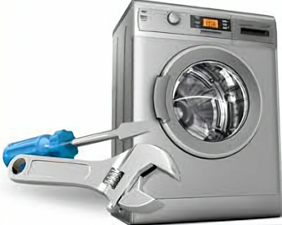 Appliance repair Ремонт бытовой техники, Molodcheno, photo