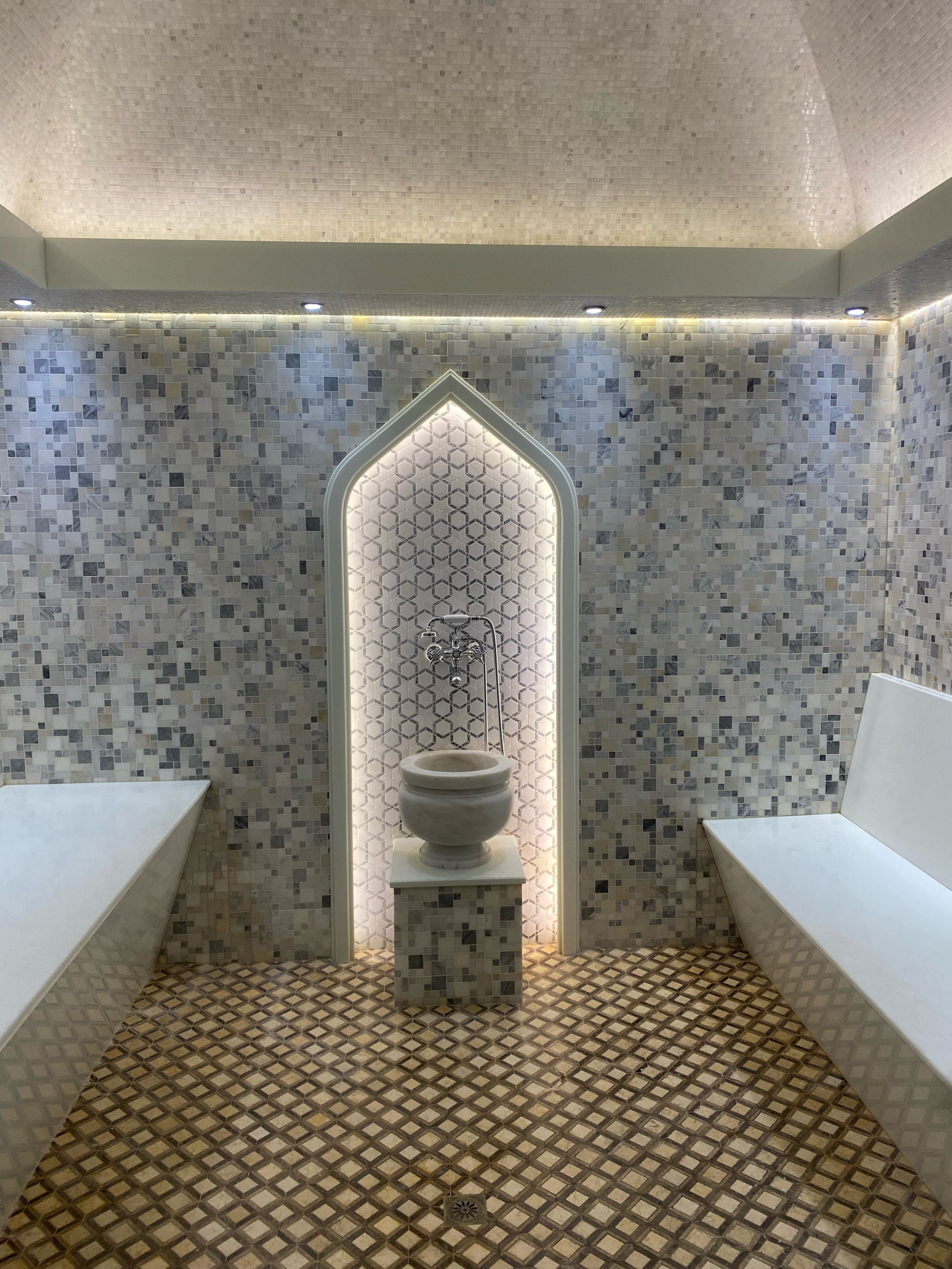 Фото Frankfort Expo