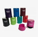 Оволус (Starokachalovskaya Street, 5), stationery wholesale