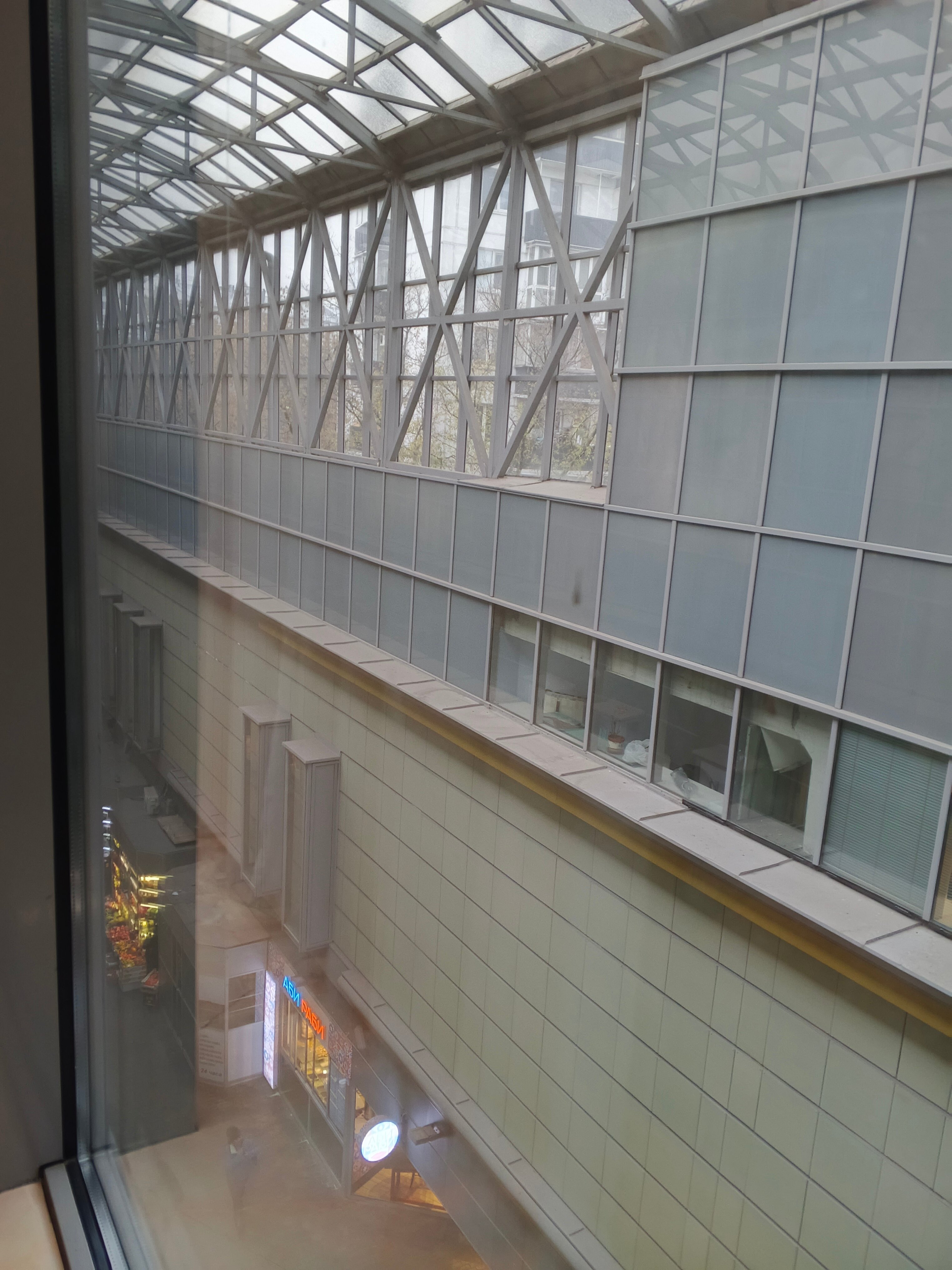 Фото Елоховский