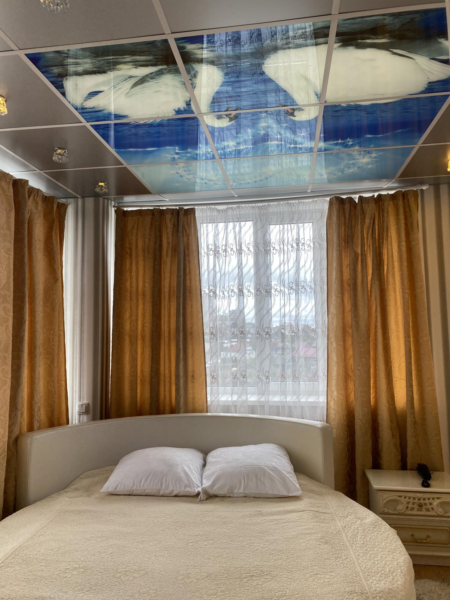 Фото Гармония