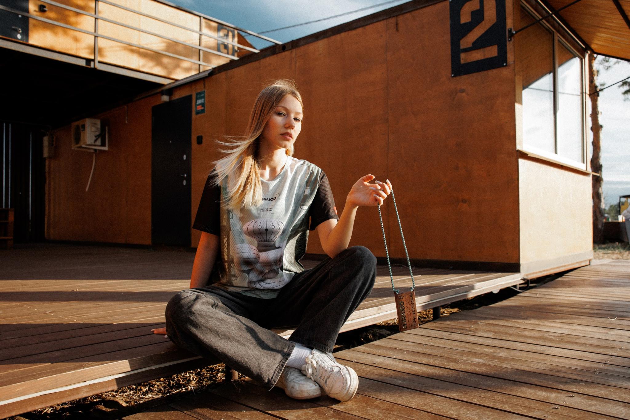 Фото Ультра Отель