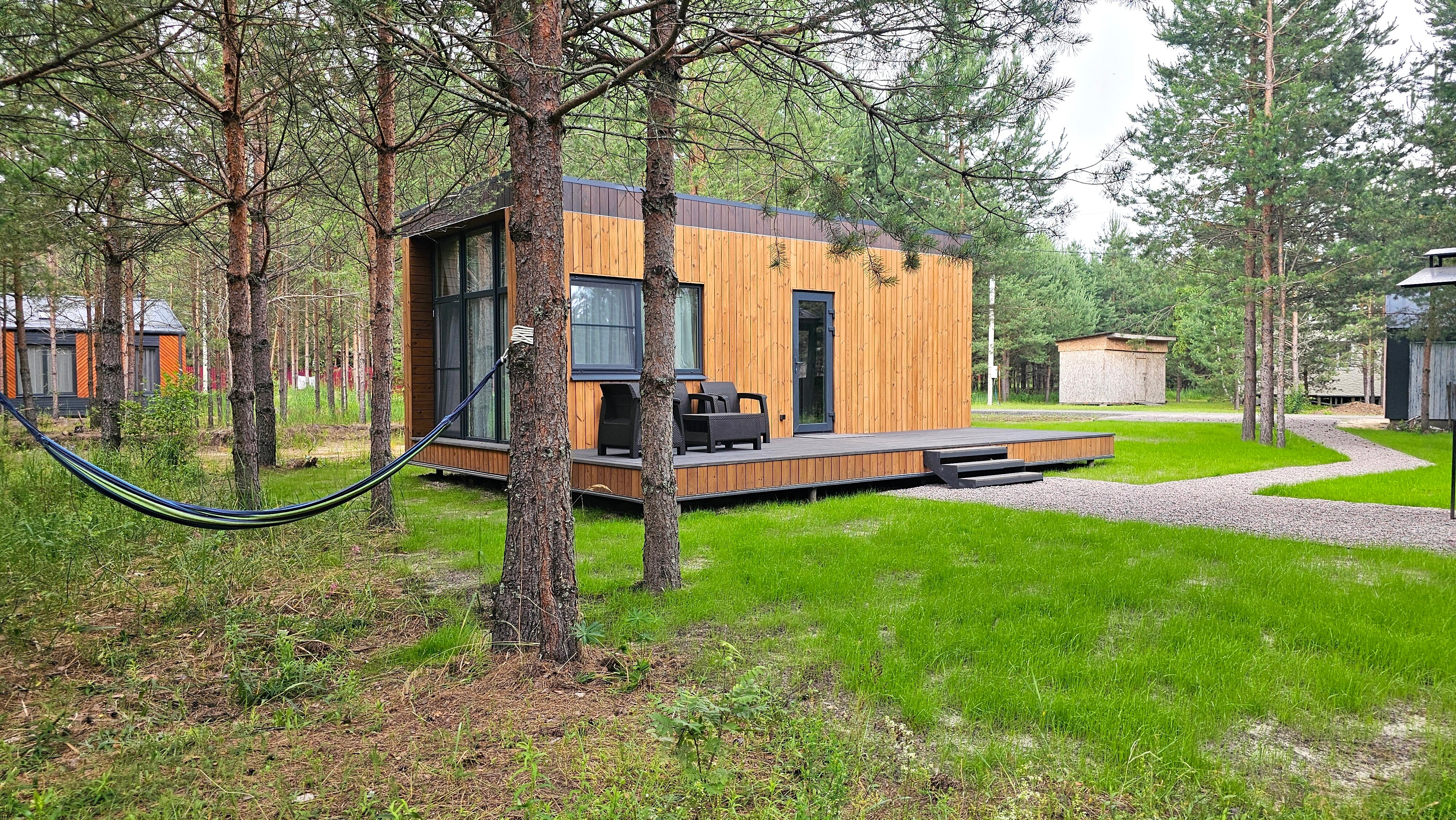 Фото Les Holidays