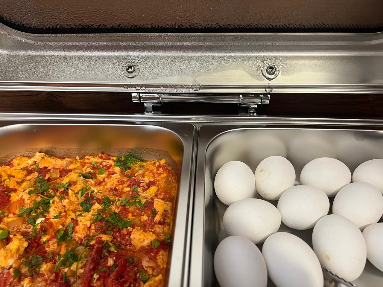 Фото Hotel Horizon Yerevan