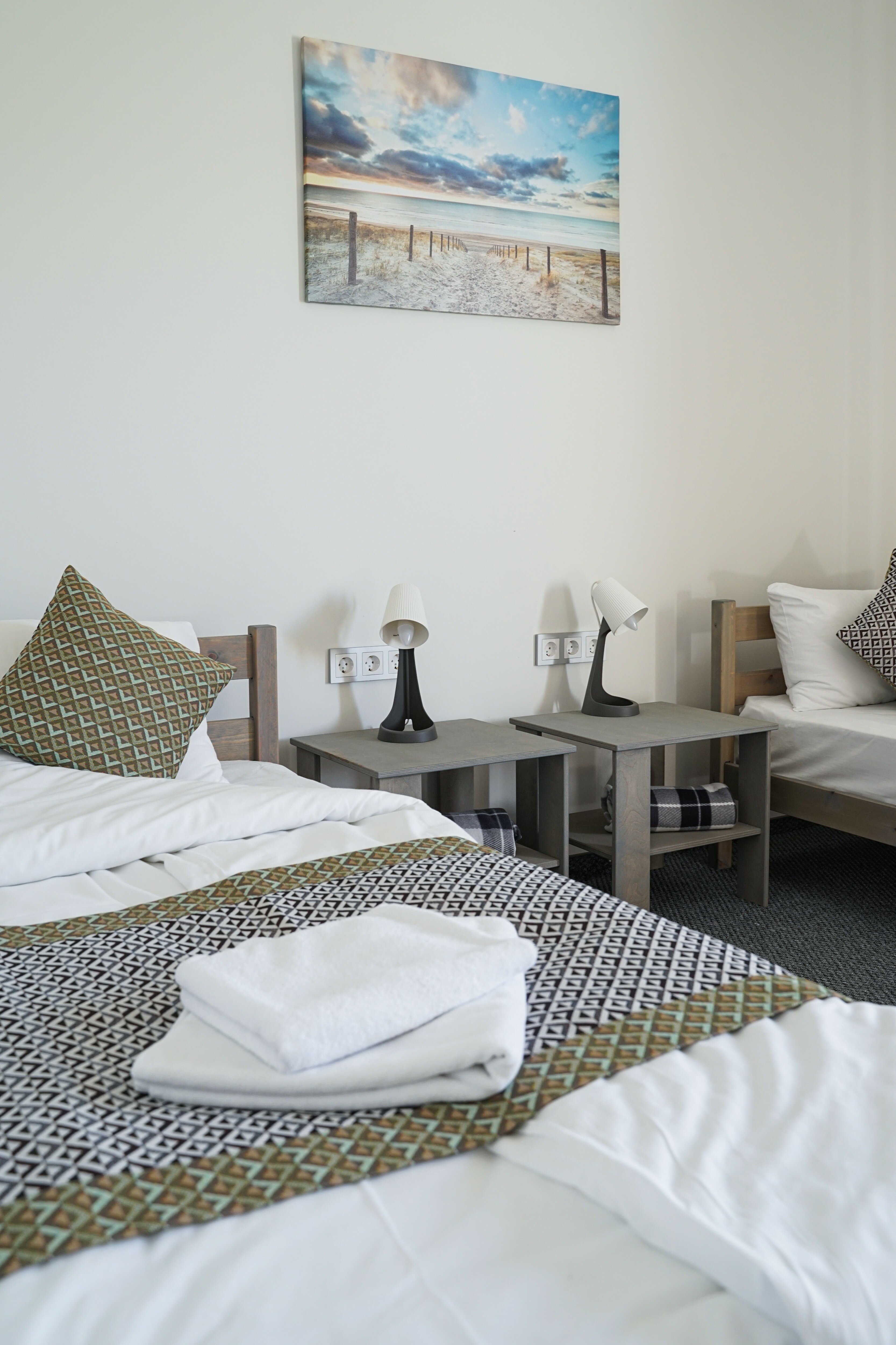 Фото Точка 177