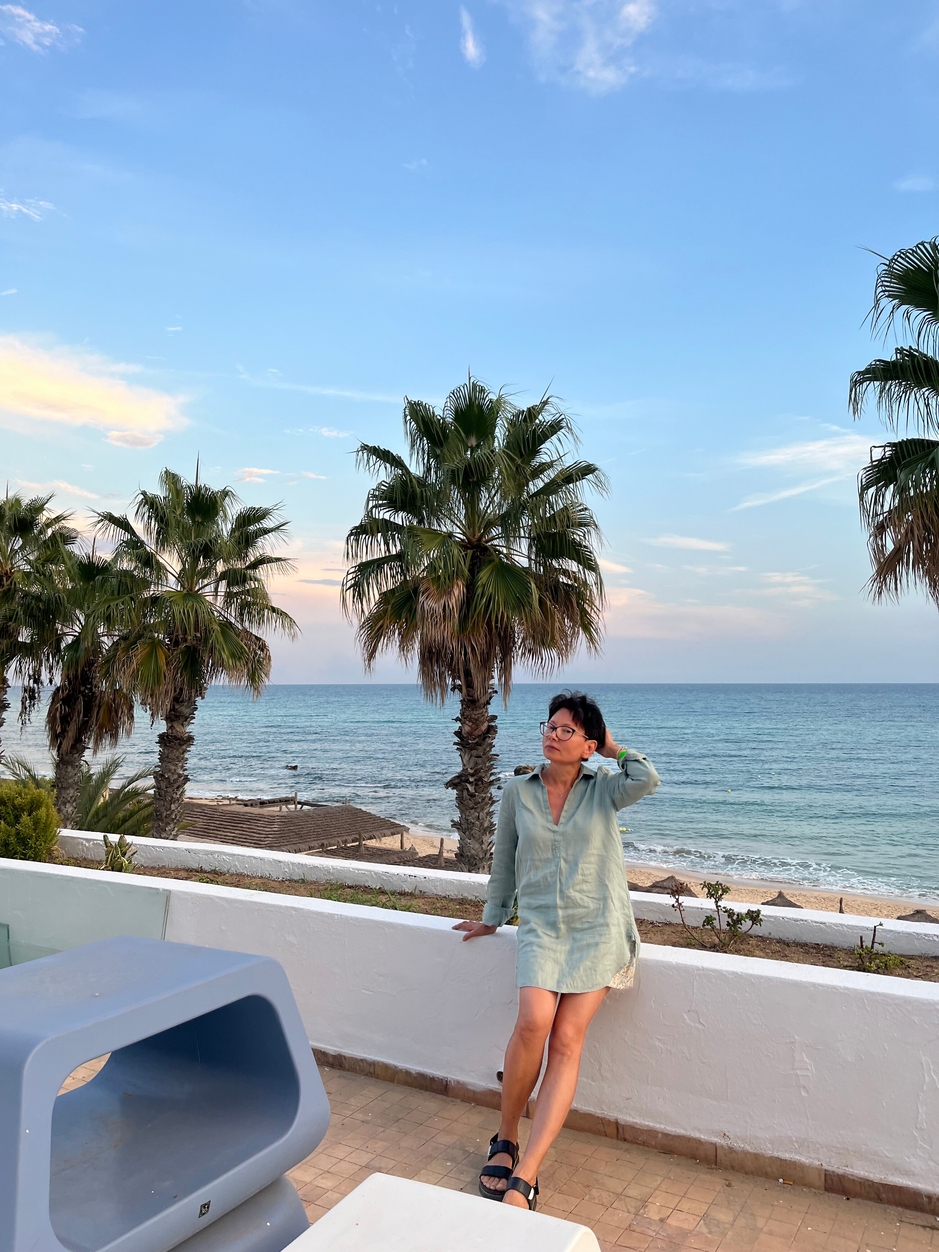 Фото Royal Azur Thalassa