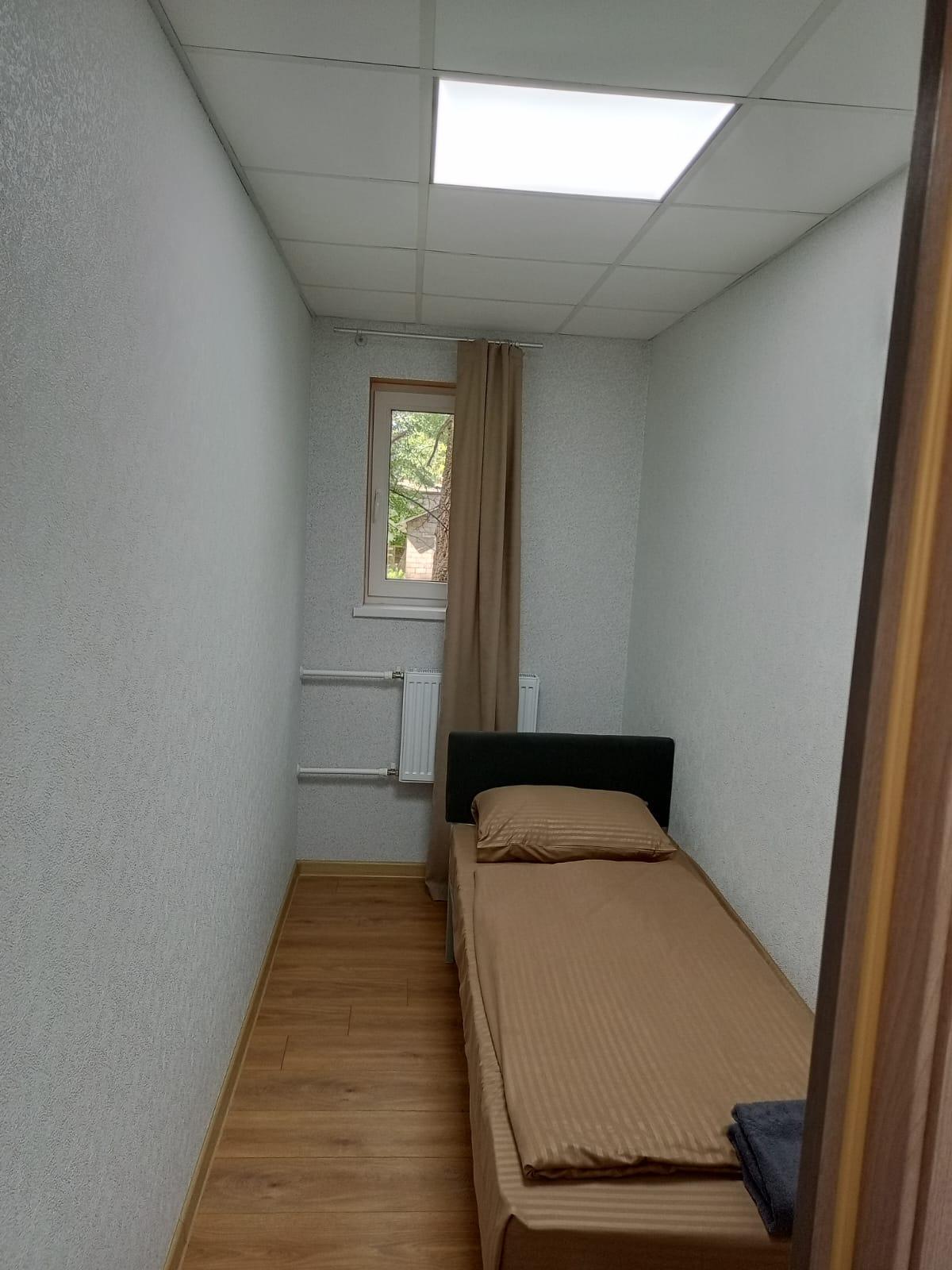 Фото Хостел Невский 132