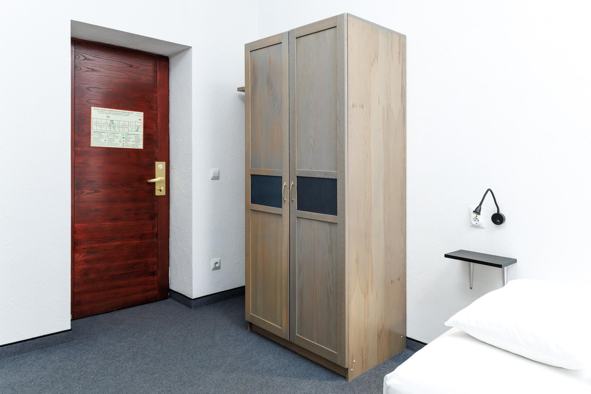 Фото Подмосковье