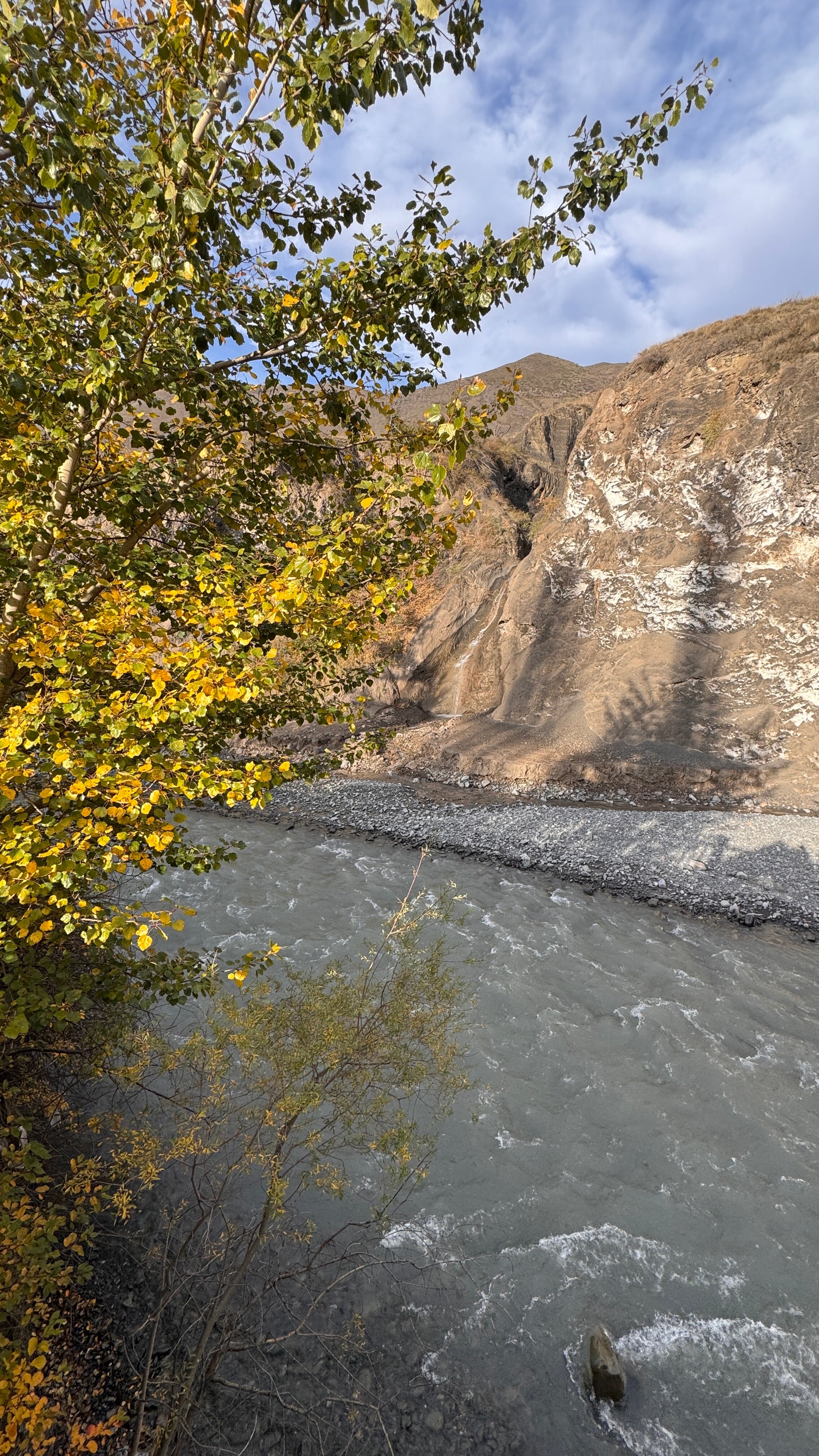 Фото Ахтынские бани № 1