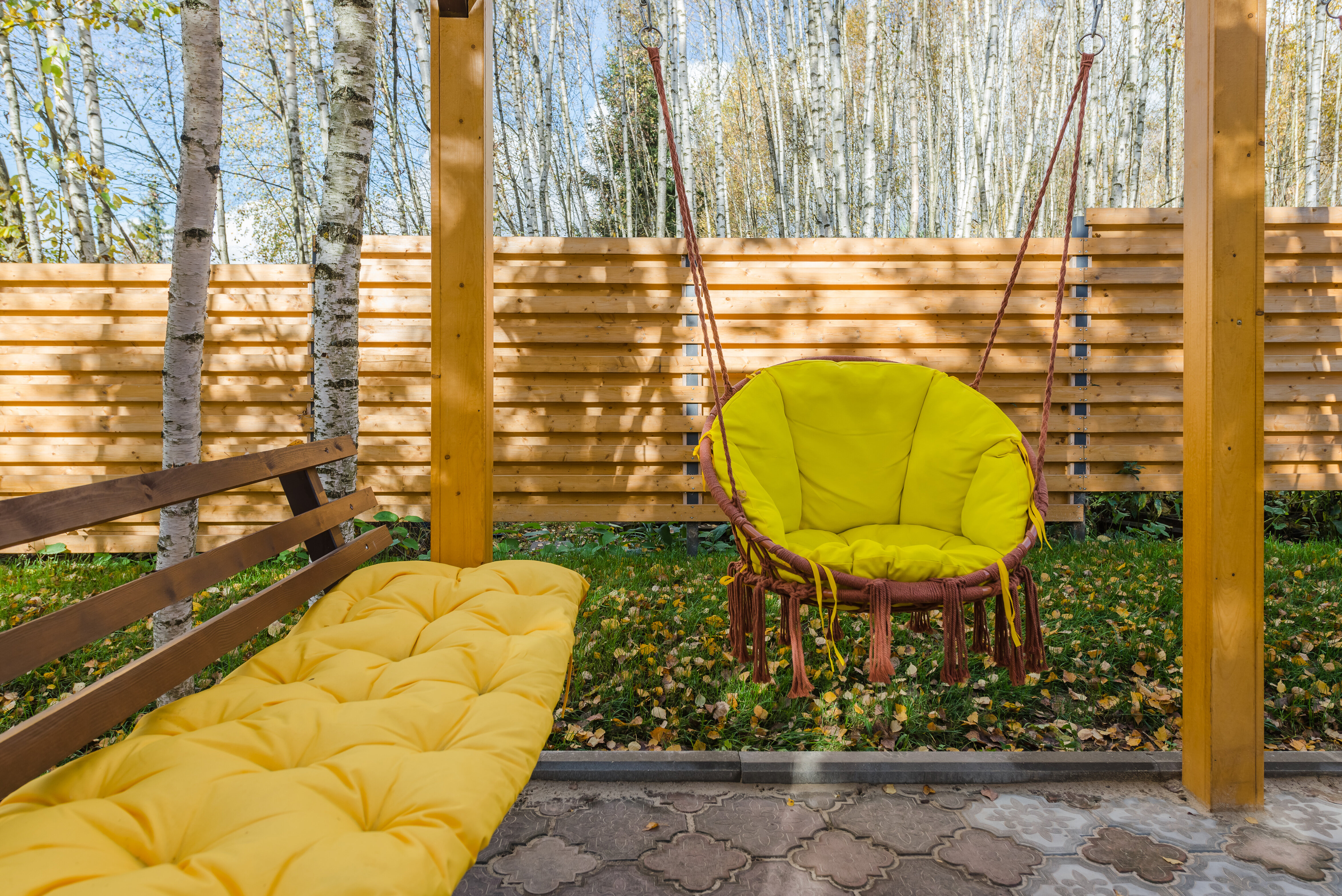 Фото Лесной Шереметьево