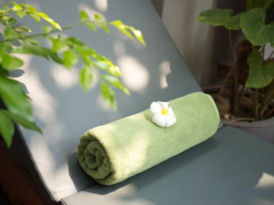 Фото Hotel Five. S