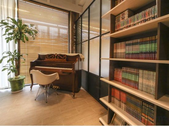 Фото Yongin Army Boutique