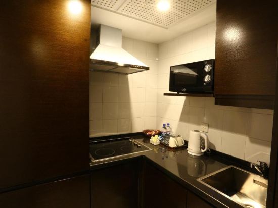 Фото Avari Towers Karachi