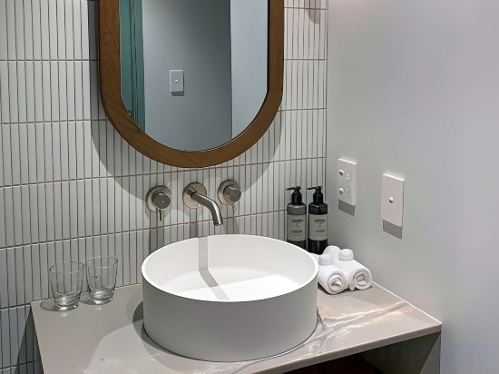 Фото Sudima Queenstown Five Mile