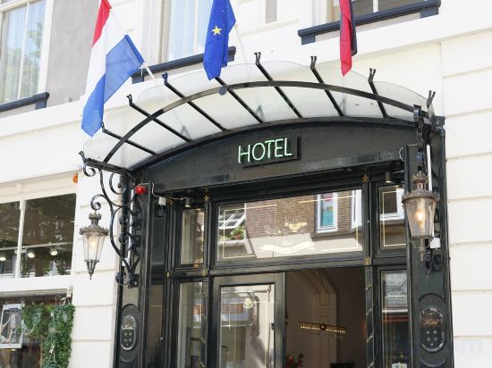 Фото De Bronzen Koets