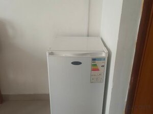 Гостиница Jinhai Hotel