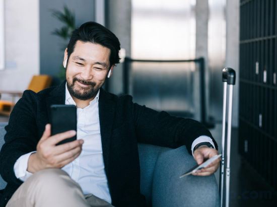 Фото Holiday Inn Express Auckland City Centre, an Ihg Hotel