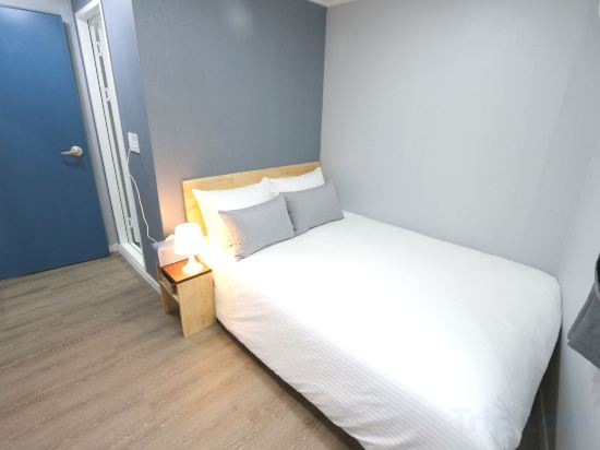 Фото HAH Guesthouse